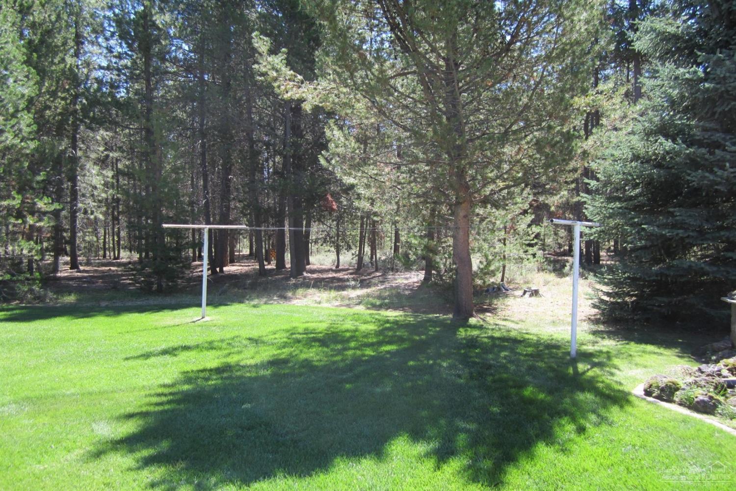 Doreen Meadows - Residential