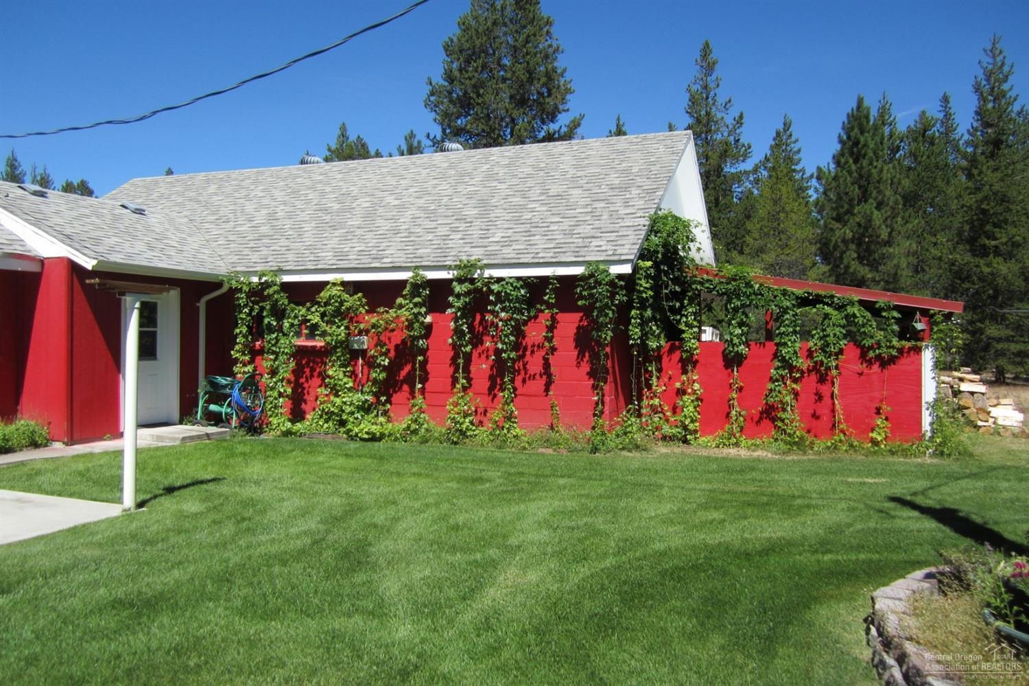 Doreen Meadows - Residential
