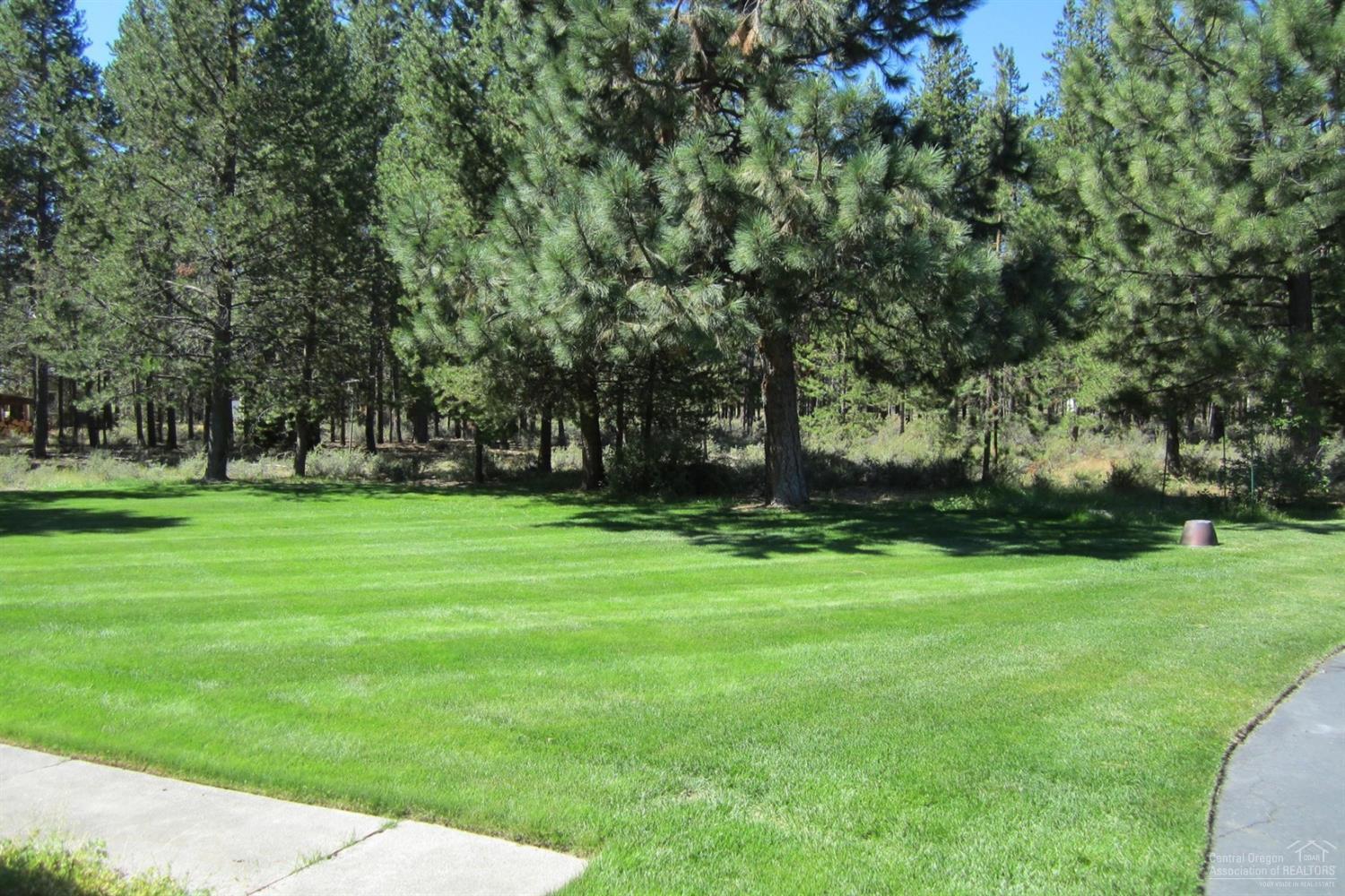 Doreen Meadows - Residential