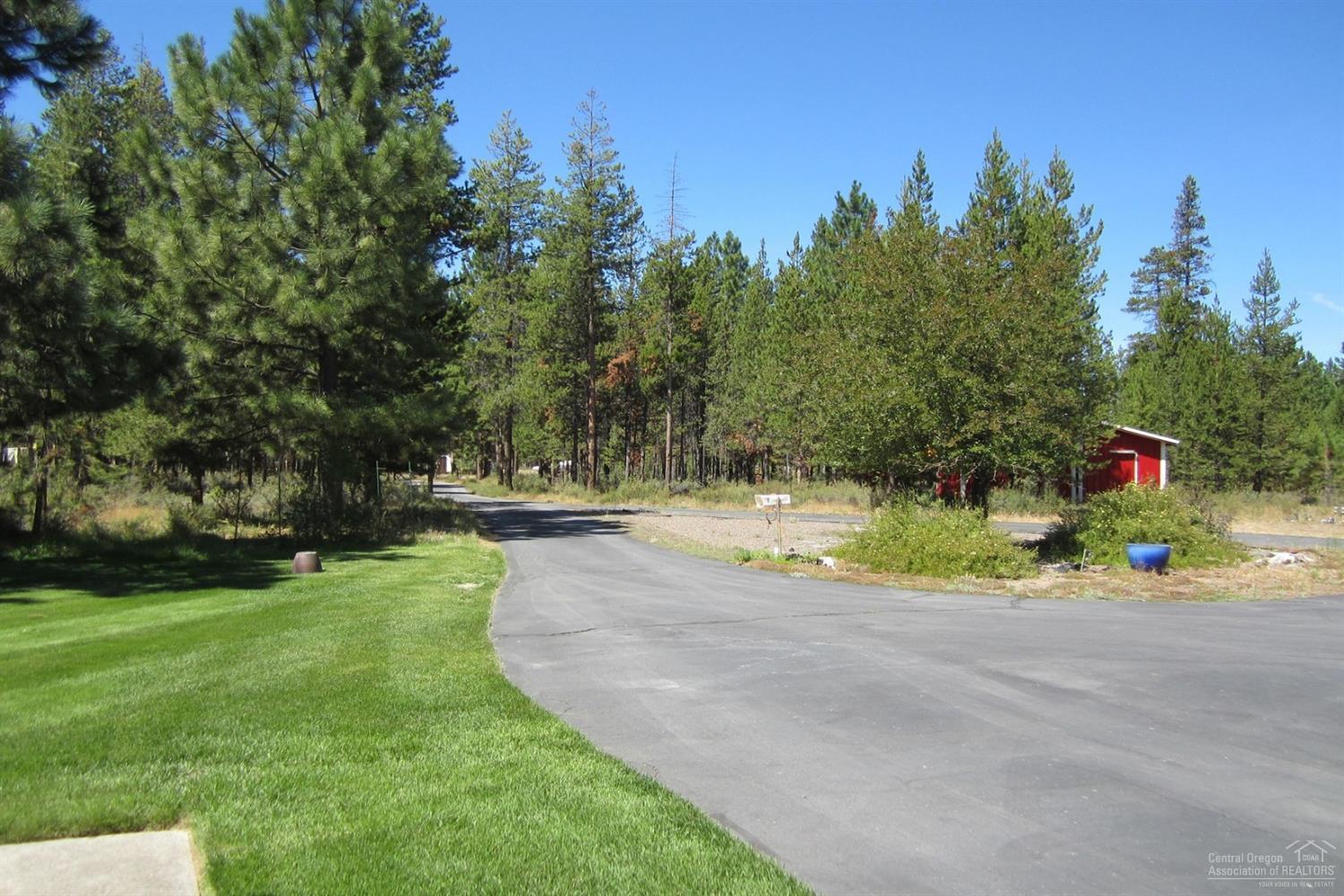 Doreen Meadows - Residential