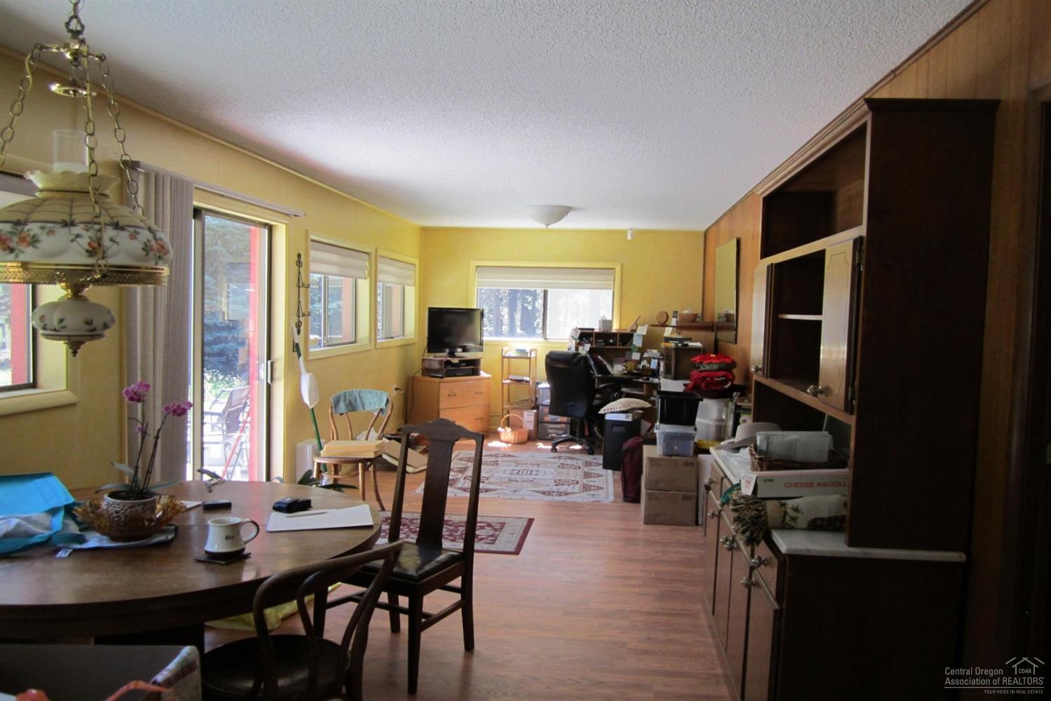 Doreen Meadows - Residential