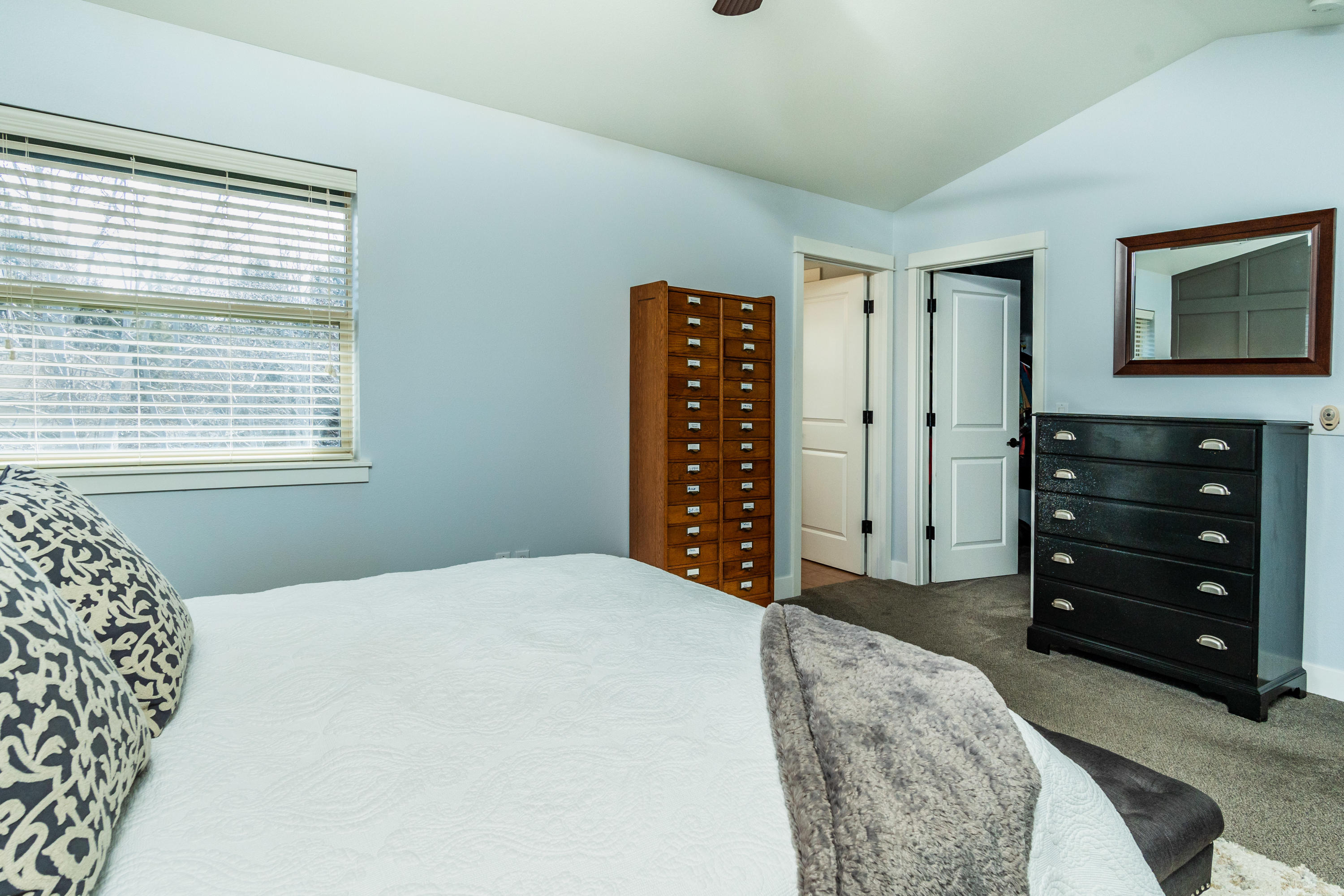 Riverstone - Residential