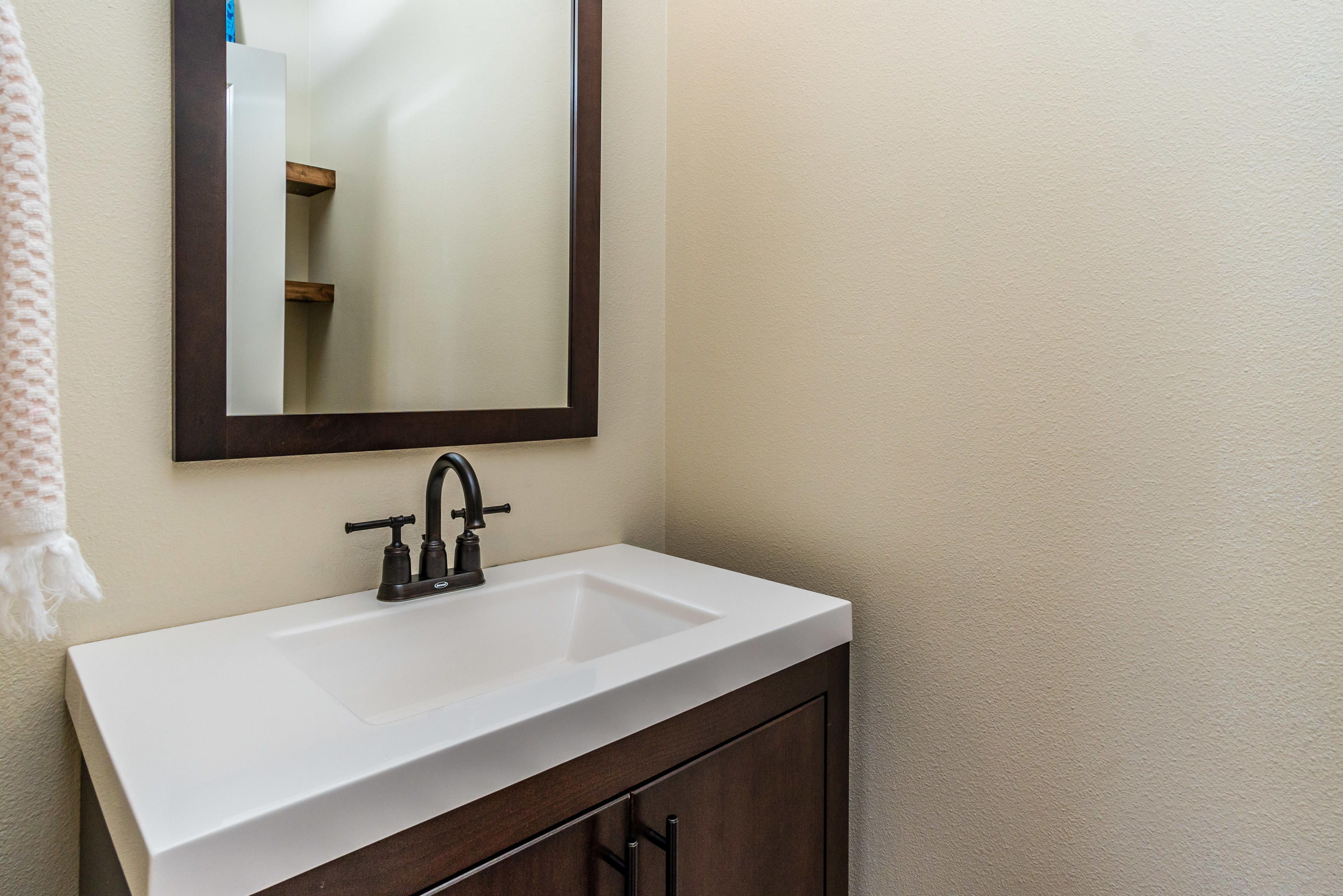 Riverstone - Residential