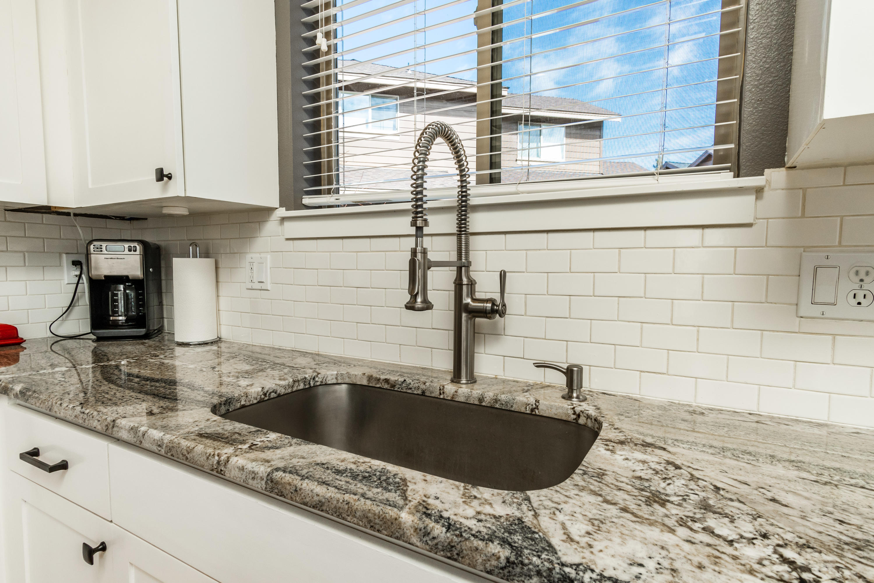 Riverstone - Residential