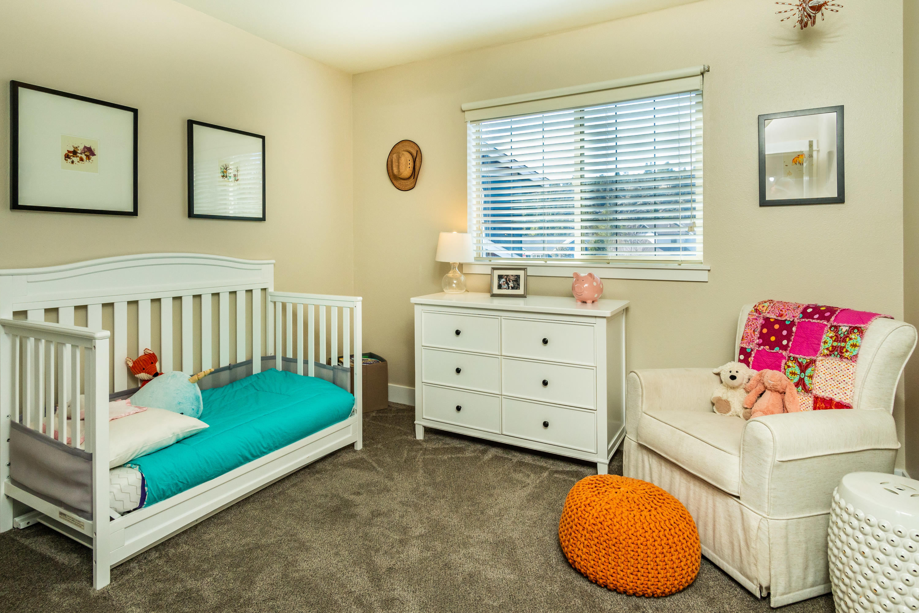 Riverstone - Residential