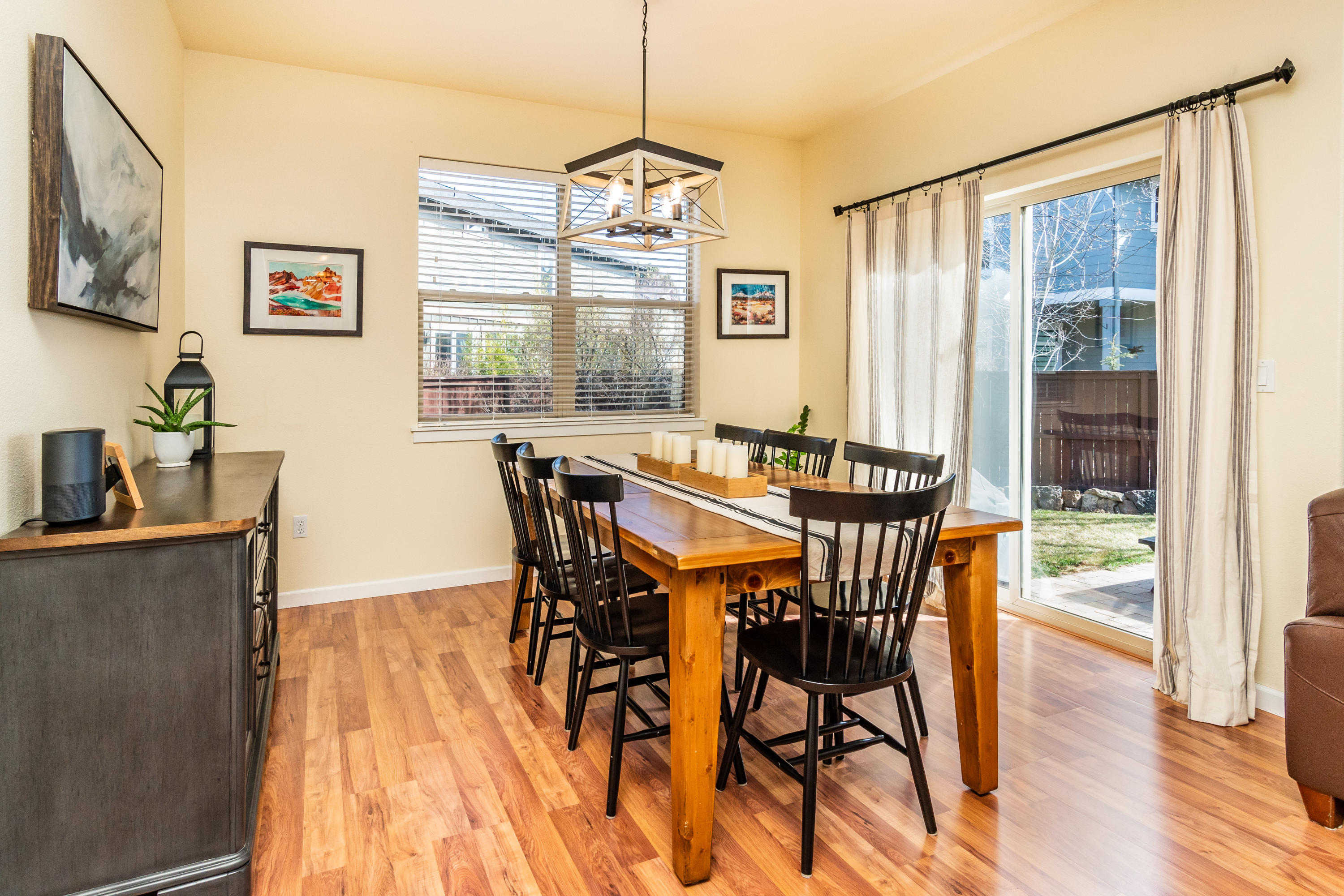 Riverstone - Residential