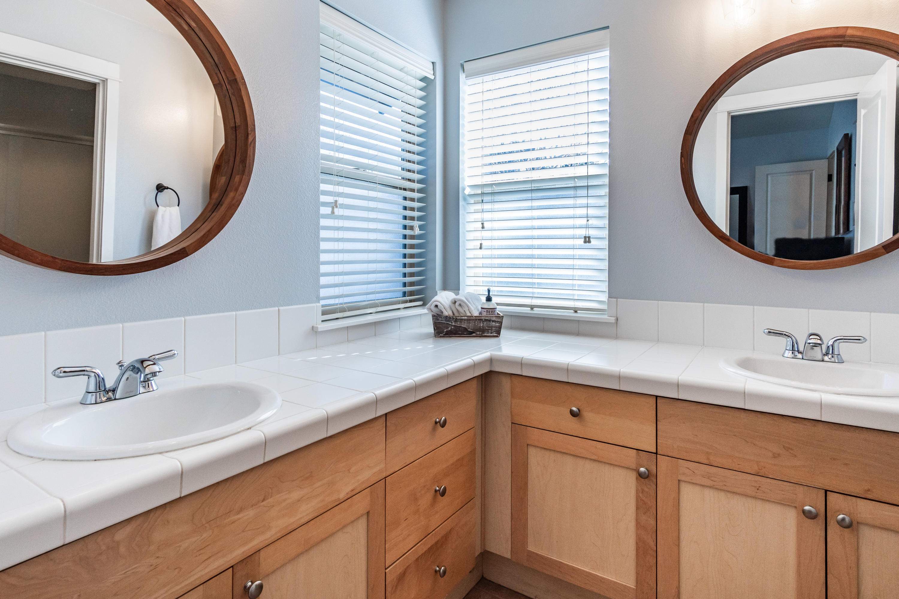Riverstone - Residential