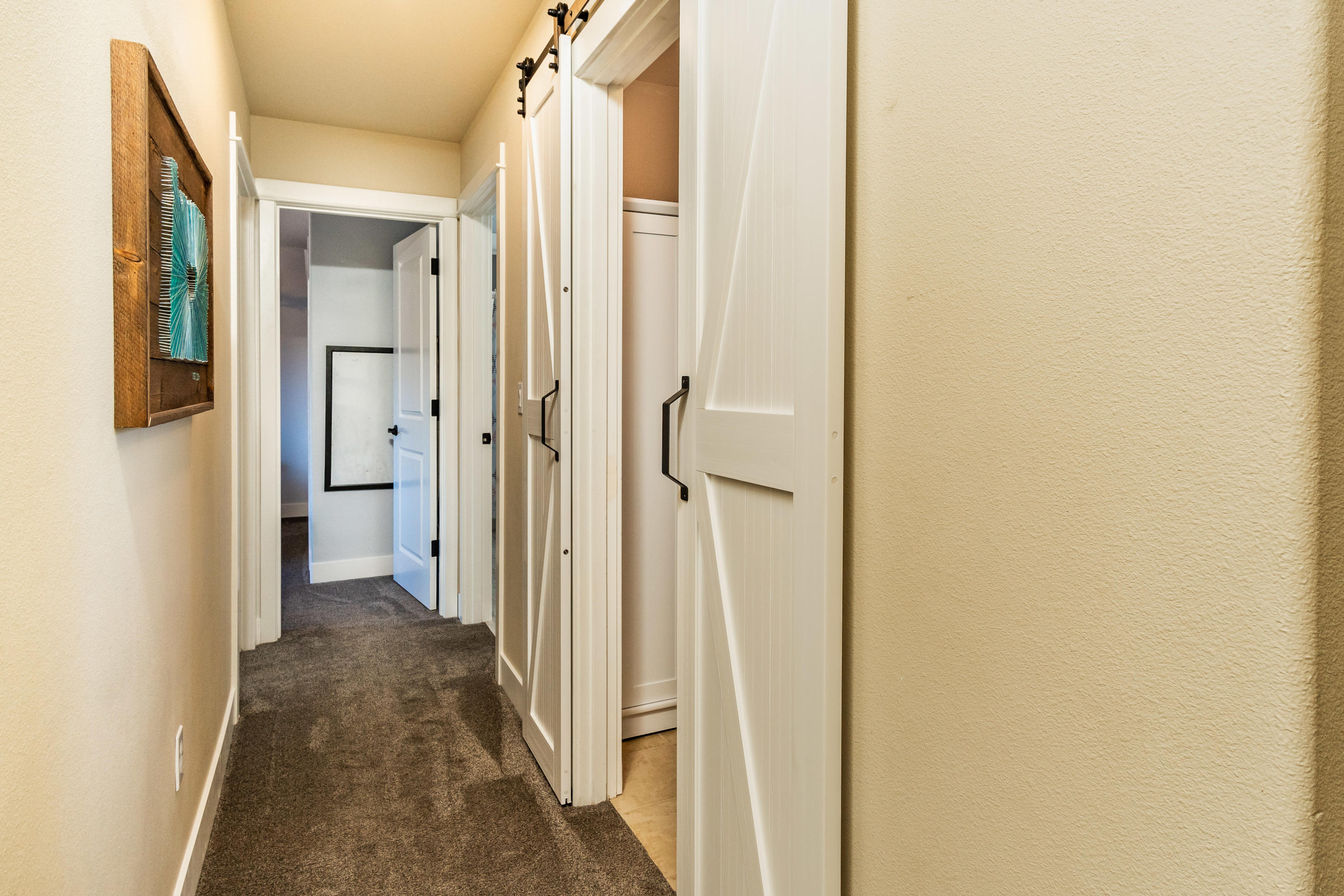 Riverstone - Residential