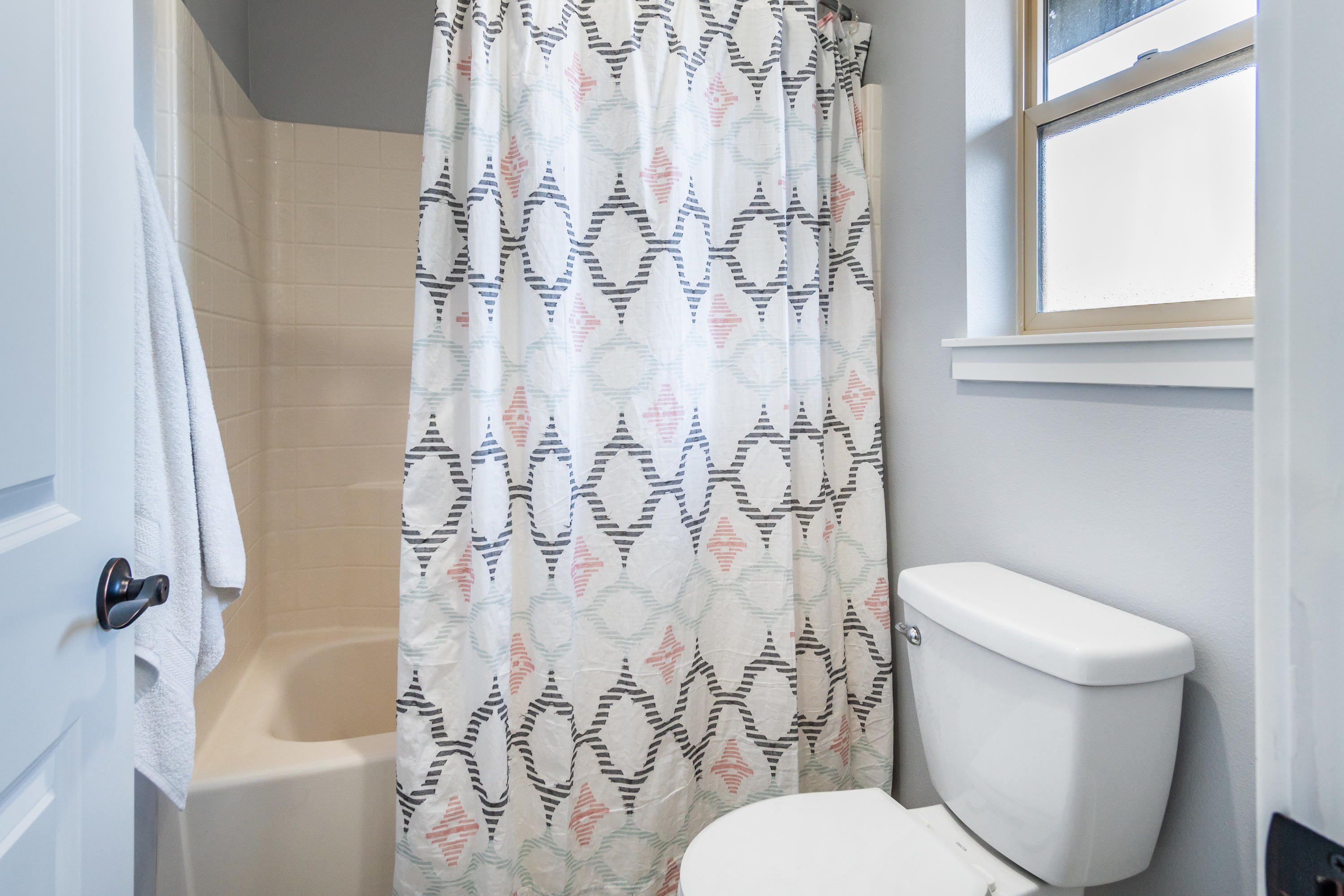 Riverstone - Residential