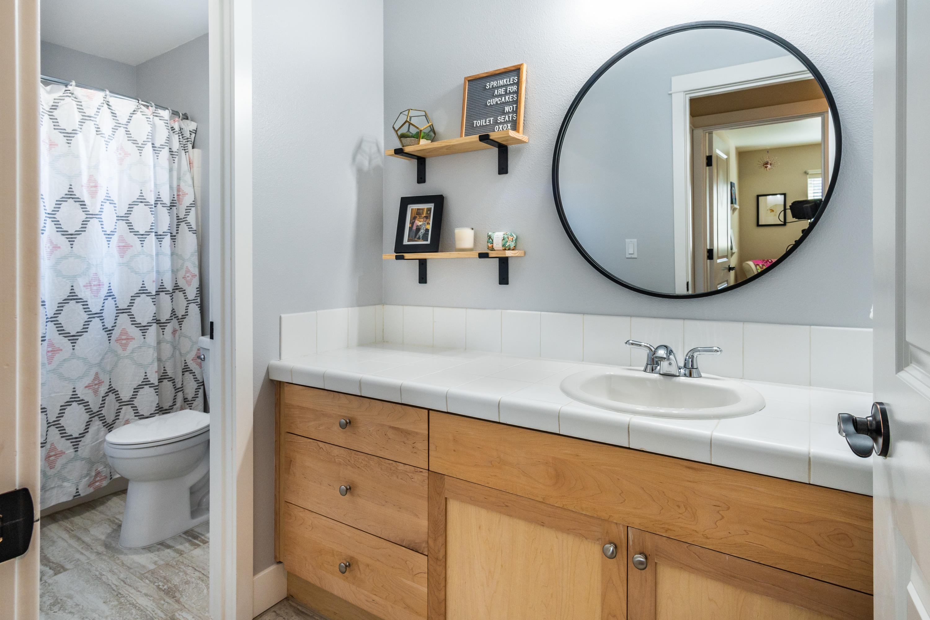 Riverstone - Residential