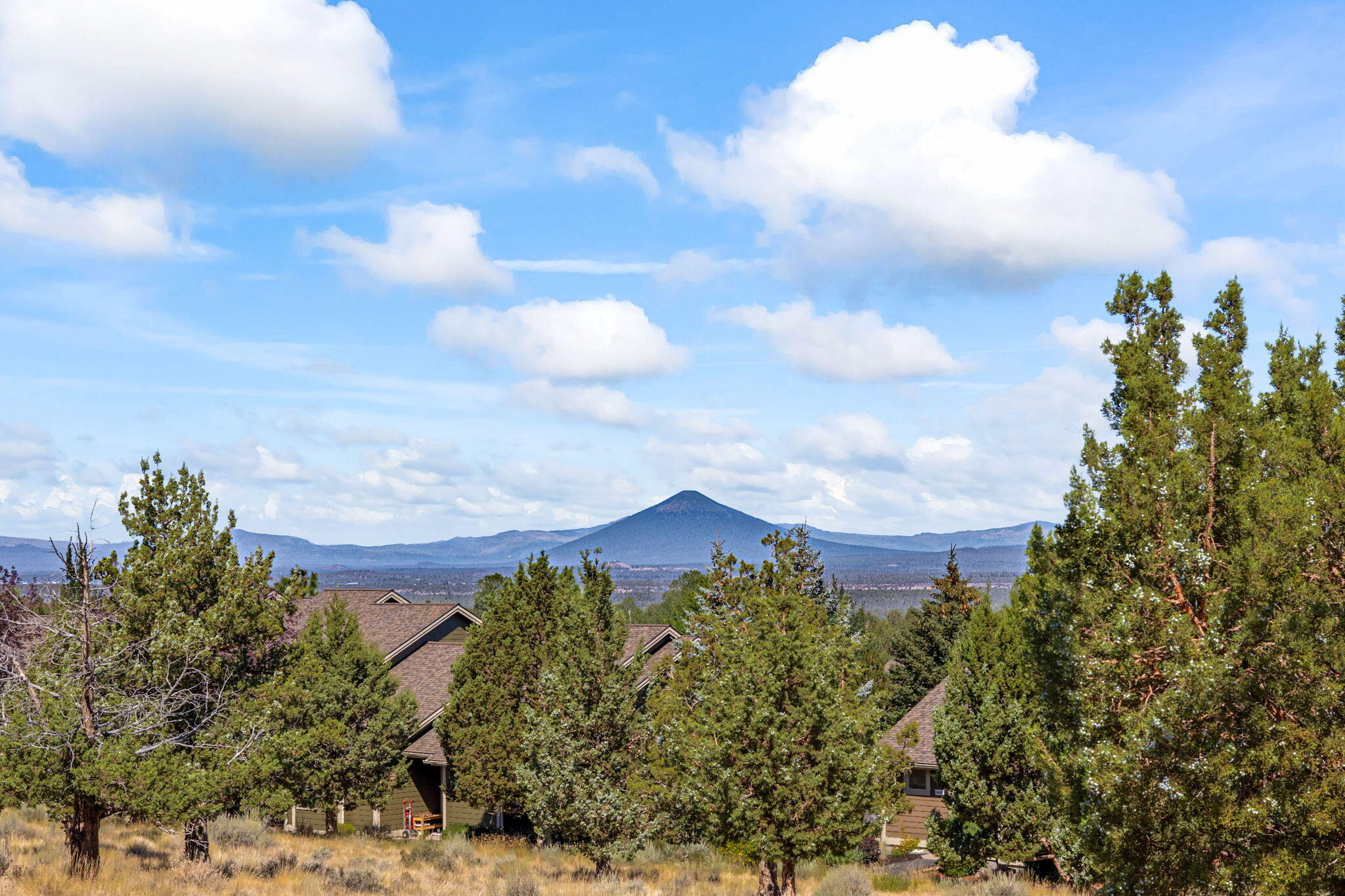 Eagle Crest - Land
