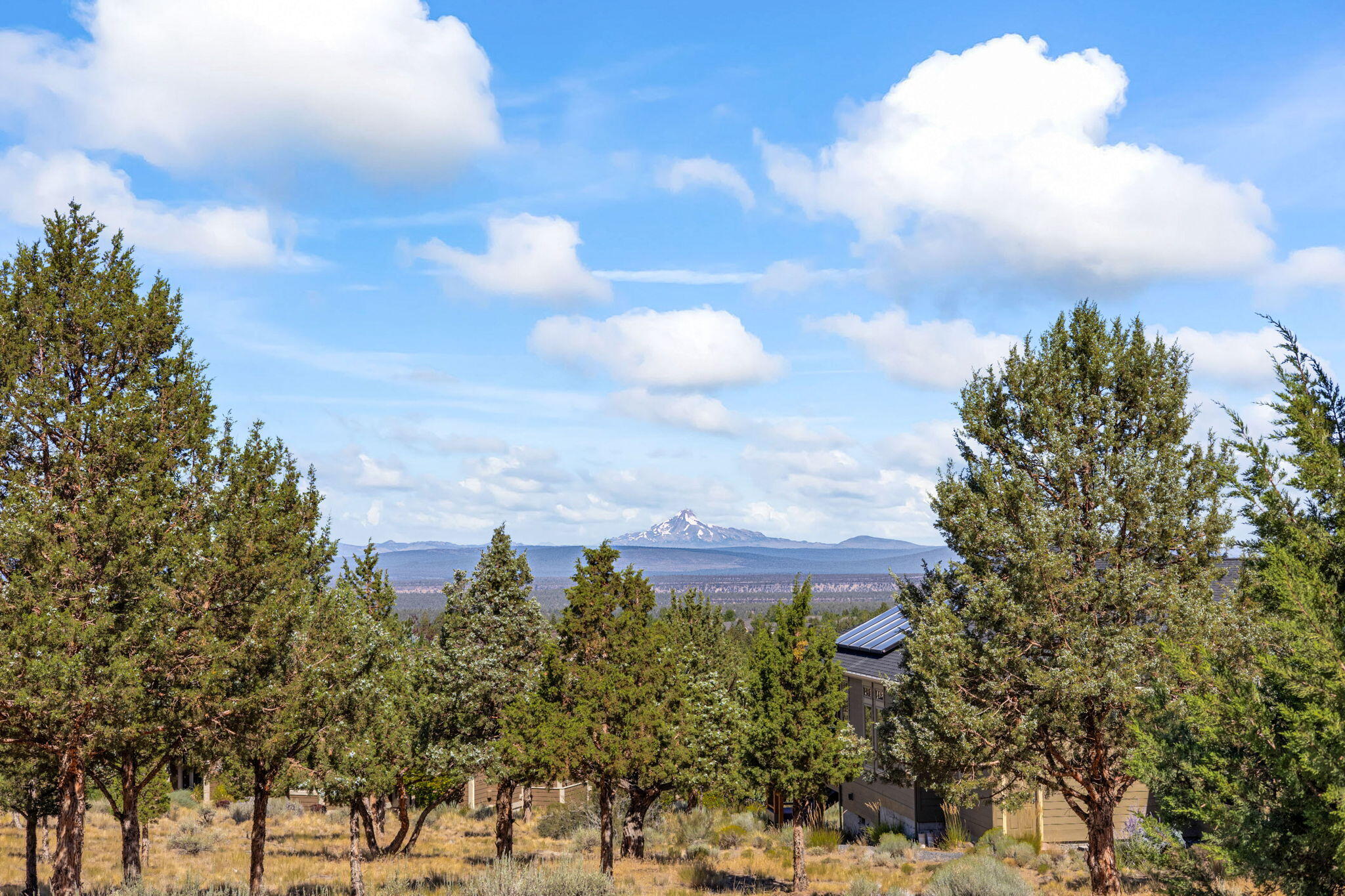 Eagle Crest - Land
