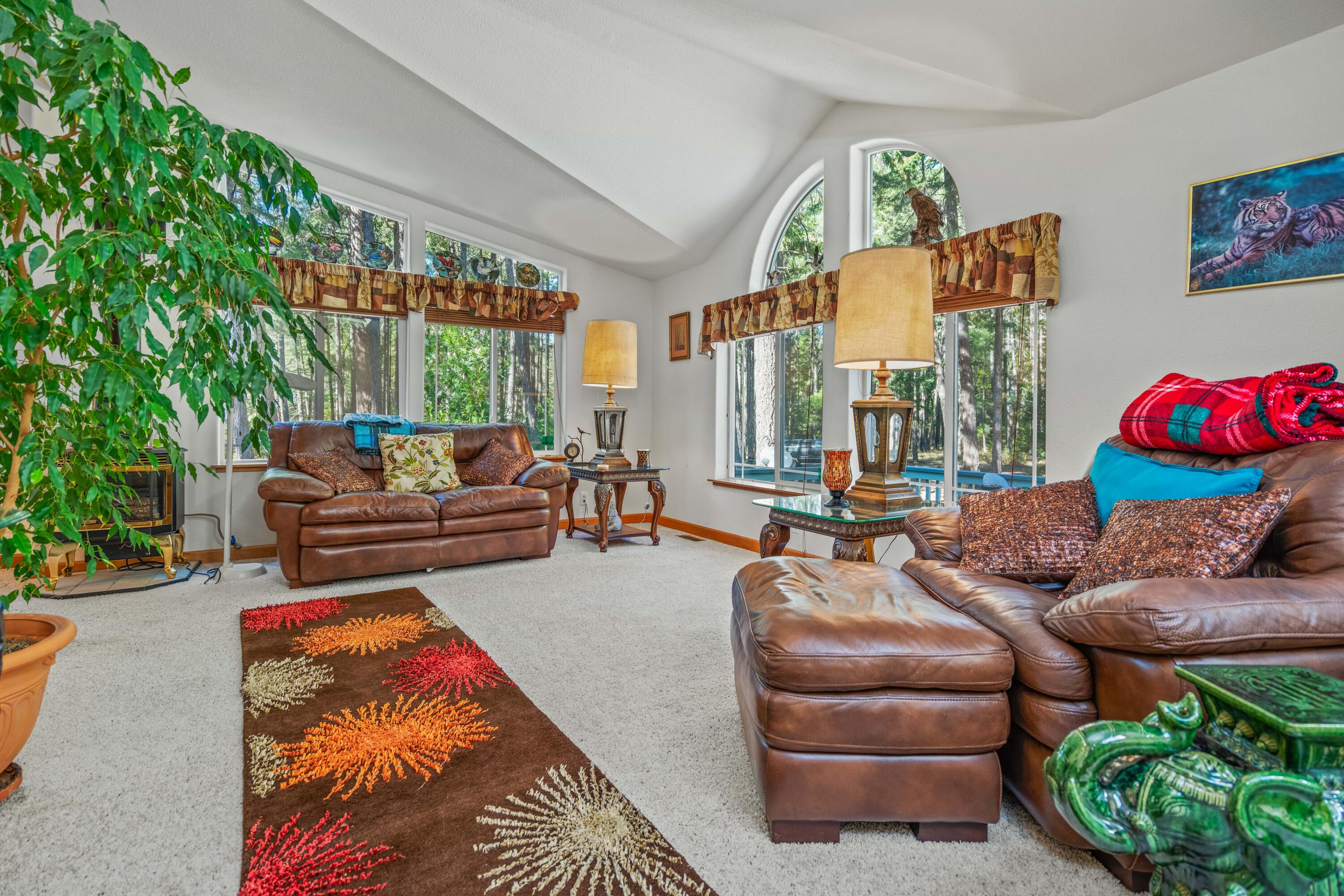 N/A - Commercial Sale