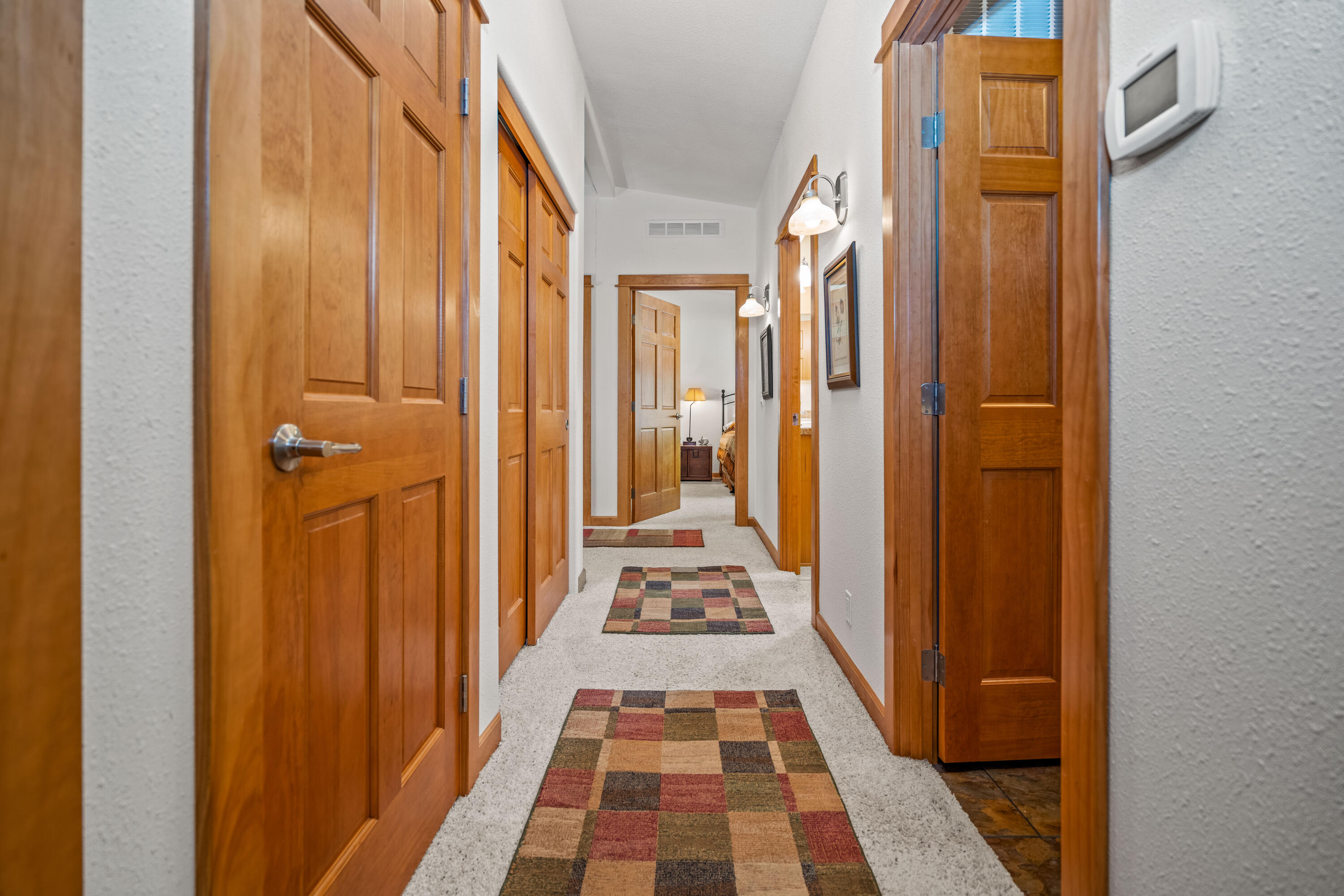 N/A - Commercial Sale