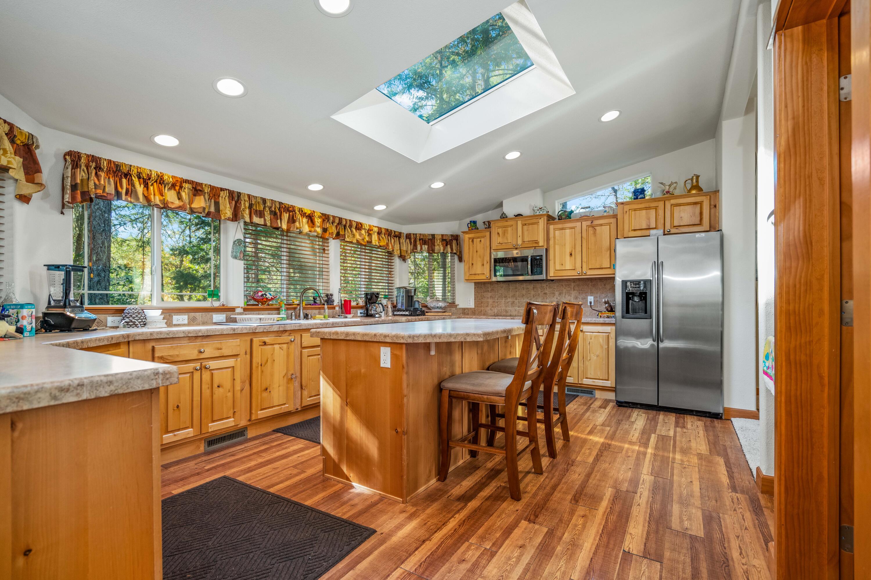 N/A - Commercial Sale
