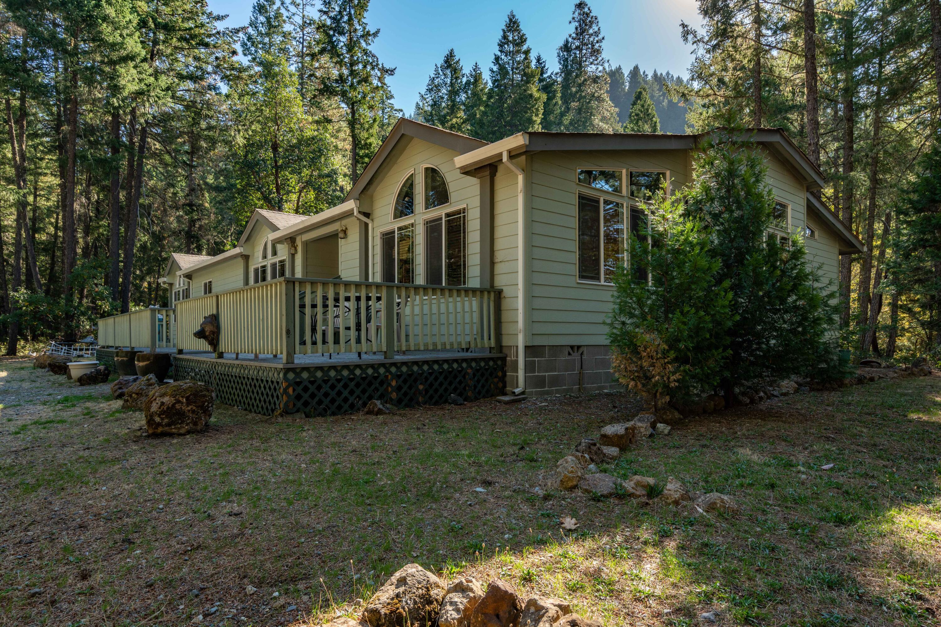 N/A - Commercial Sale