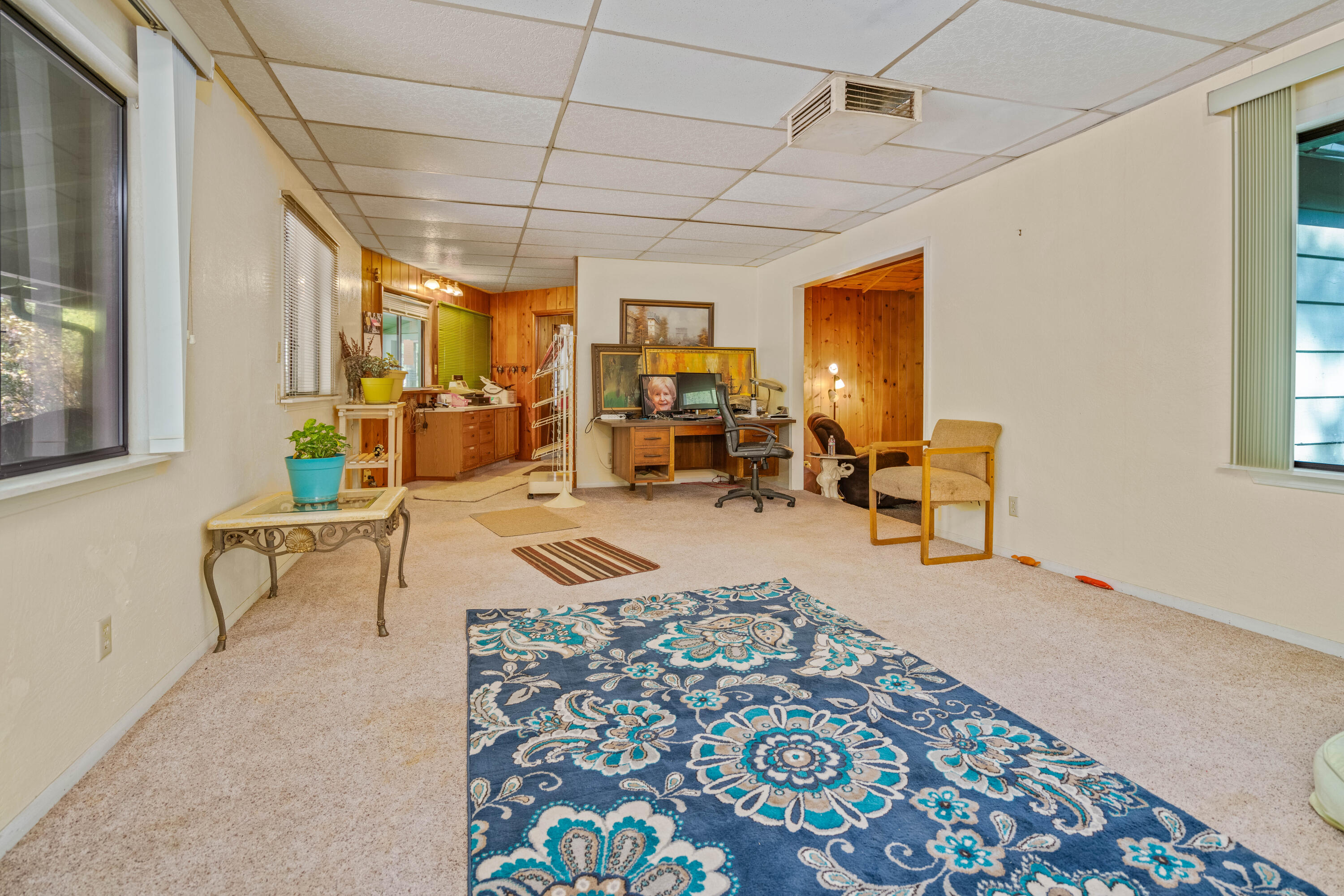 N/A - Commercial Sale