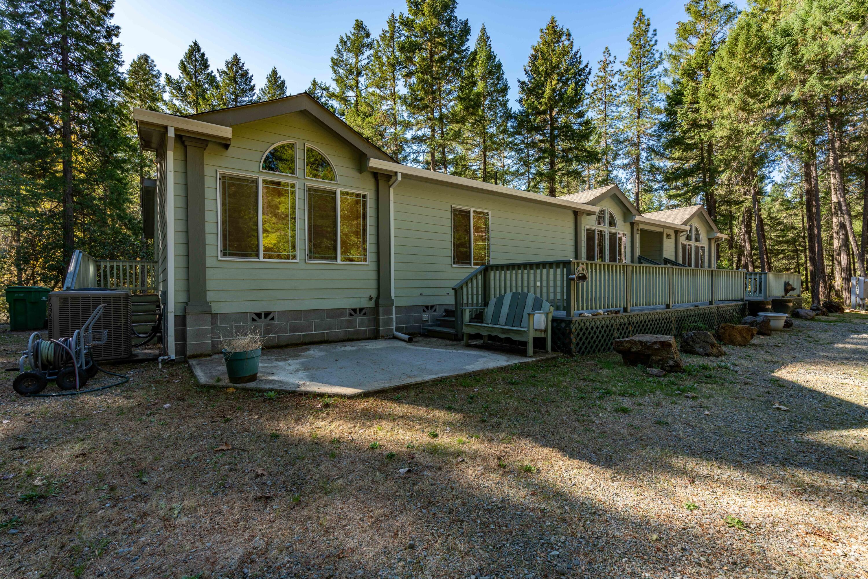 N/A - Commercial Sale