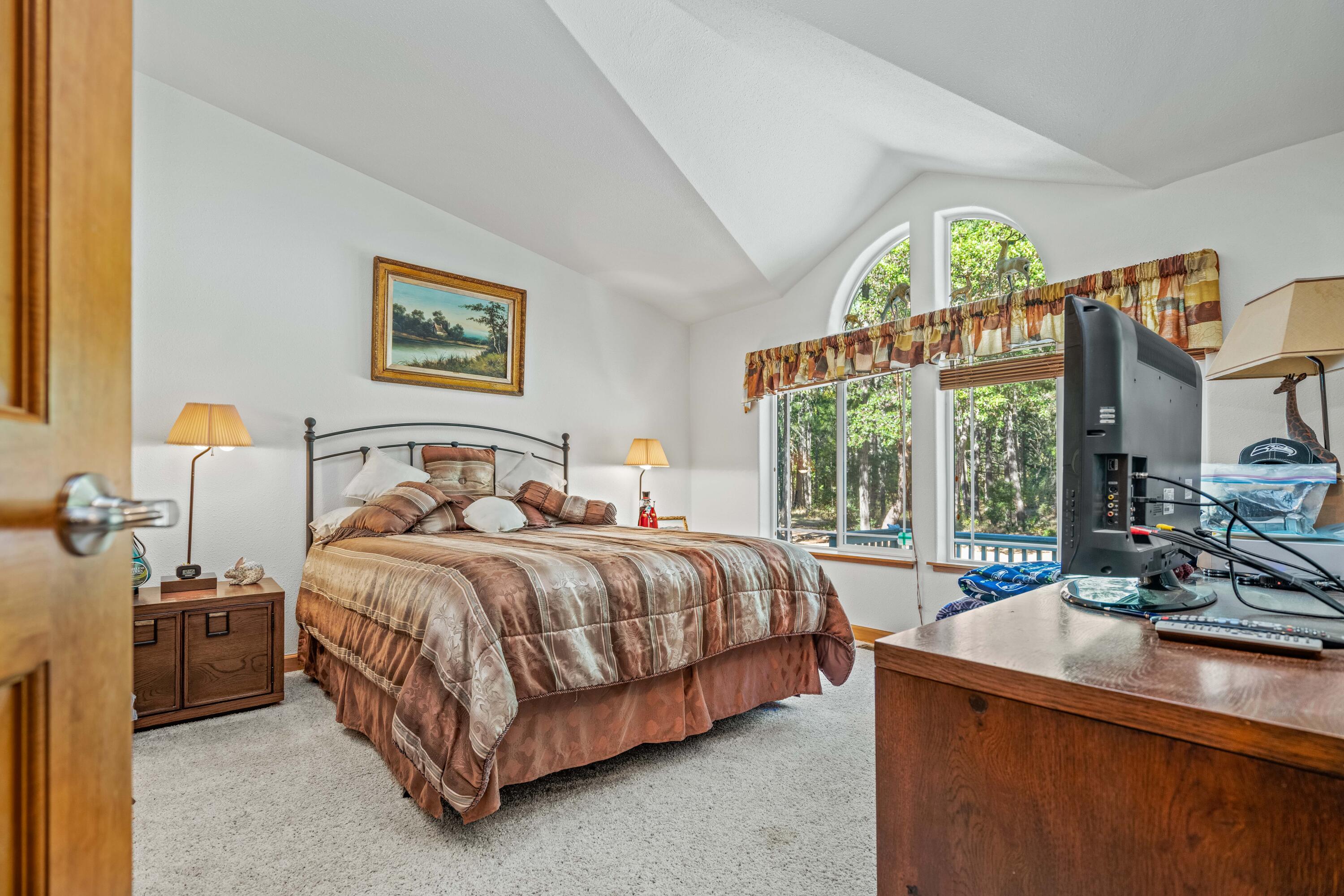 N/A - Commercial Sale
