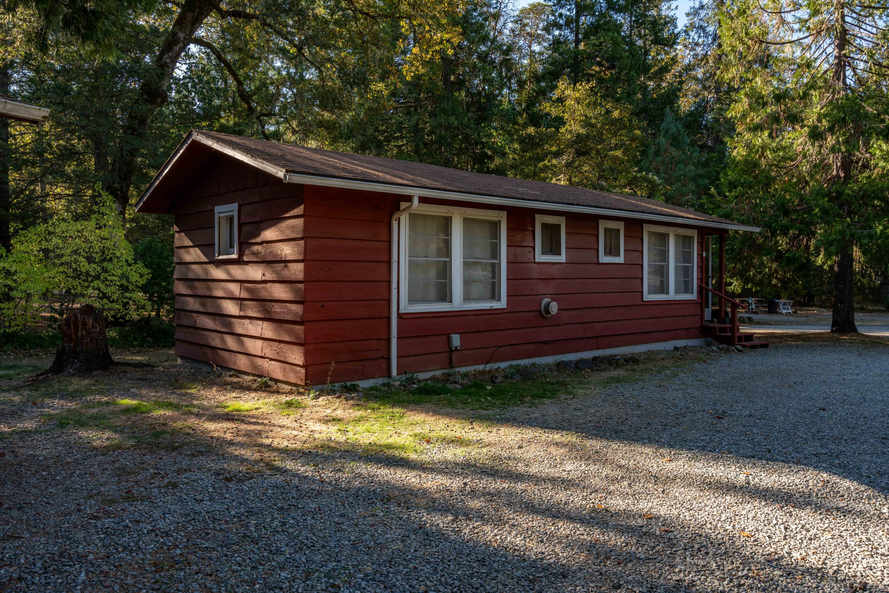 N/A - Commercial Sale