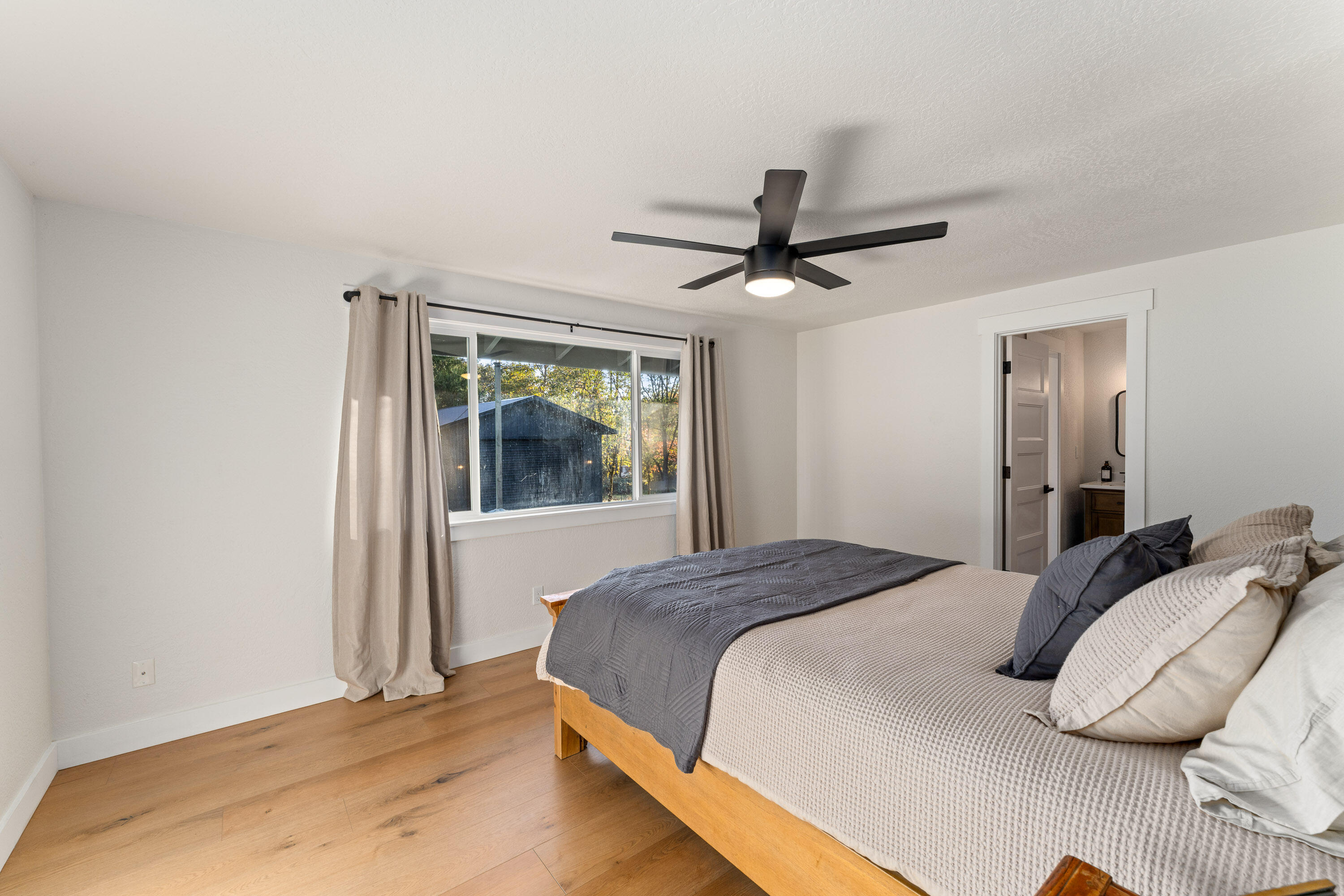 Buckskin Knolls - Residential