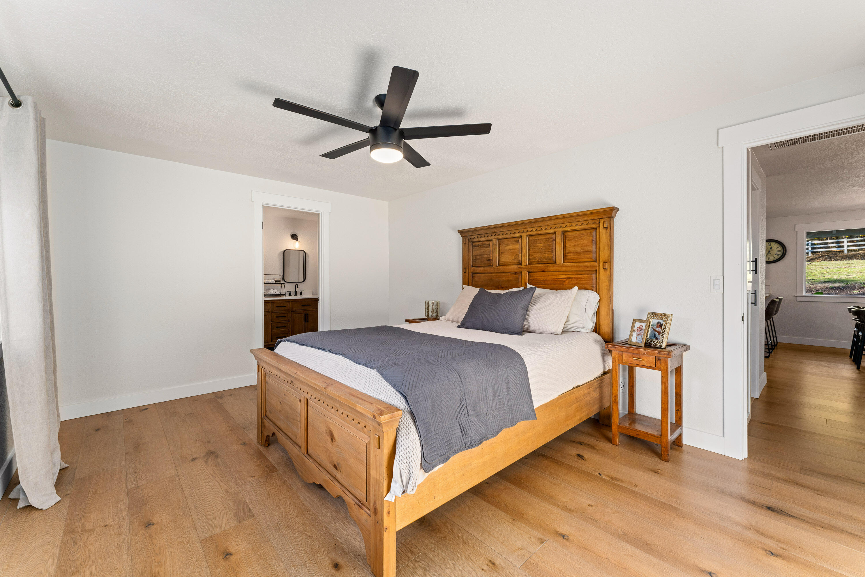 Buckskin Knolls - Residential