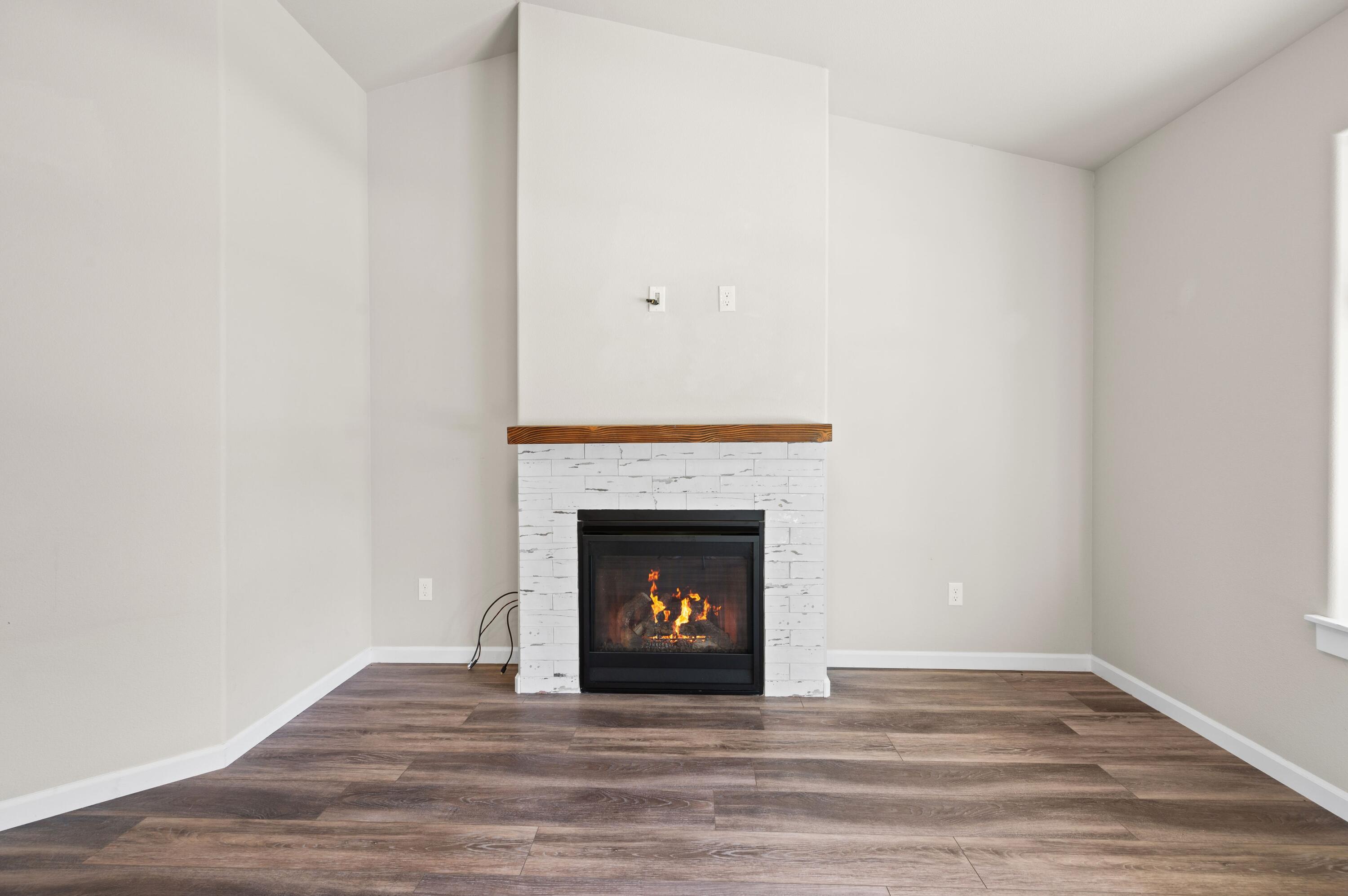 Stoneridge Terrace - Residential