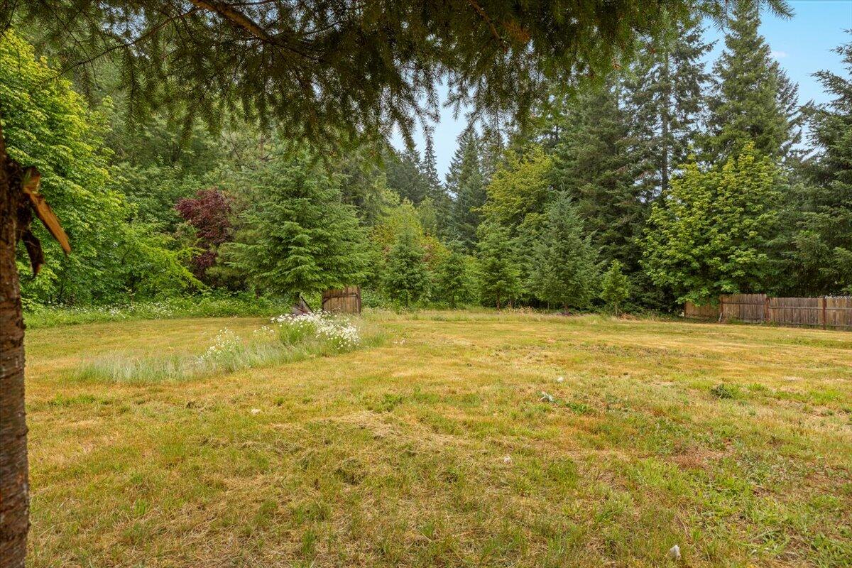 Clearview Estates Subdivision - Residential
