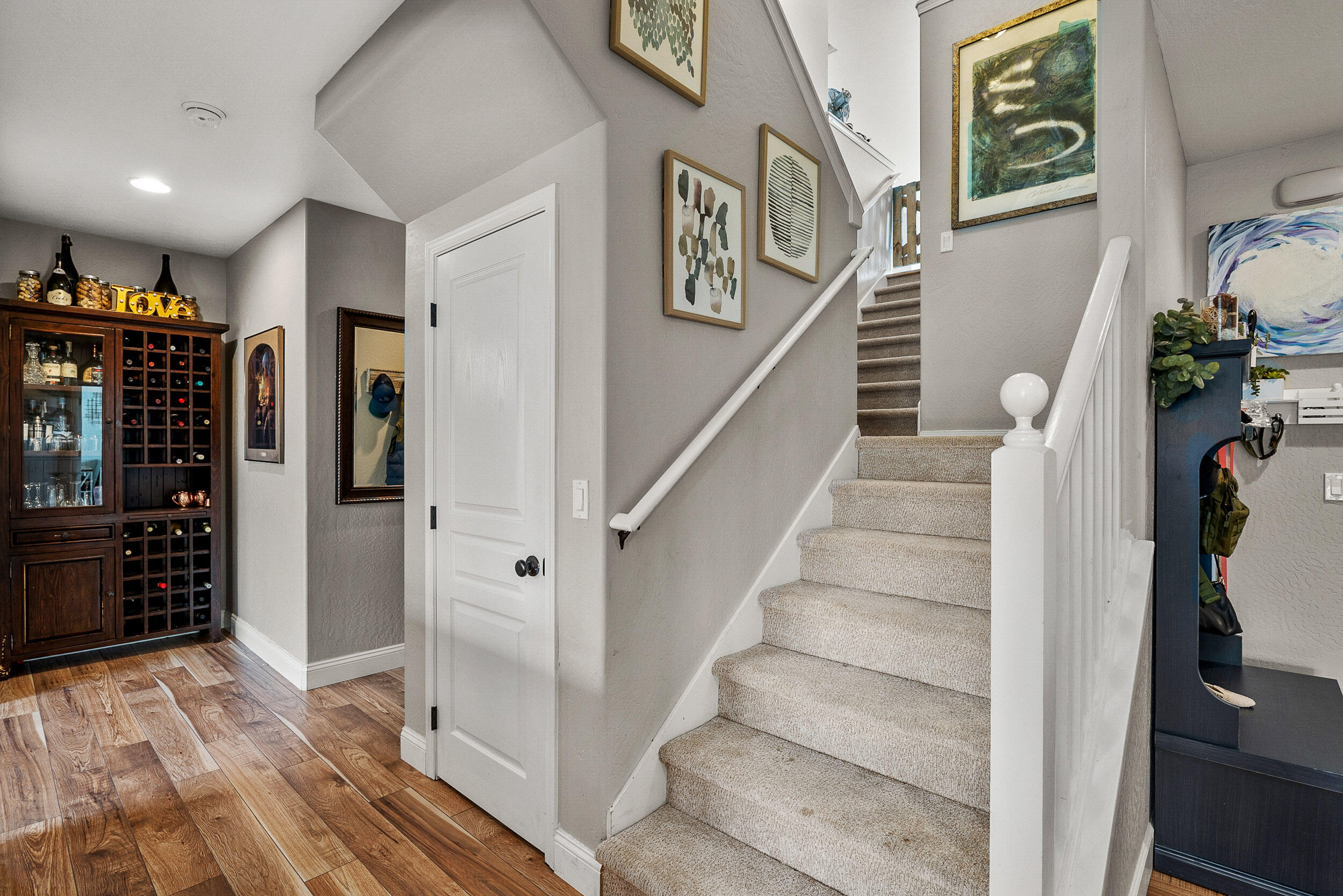 Candlewood Subdivision Phases 3, 4And 5 - Residential