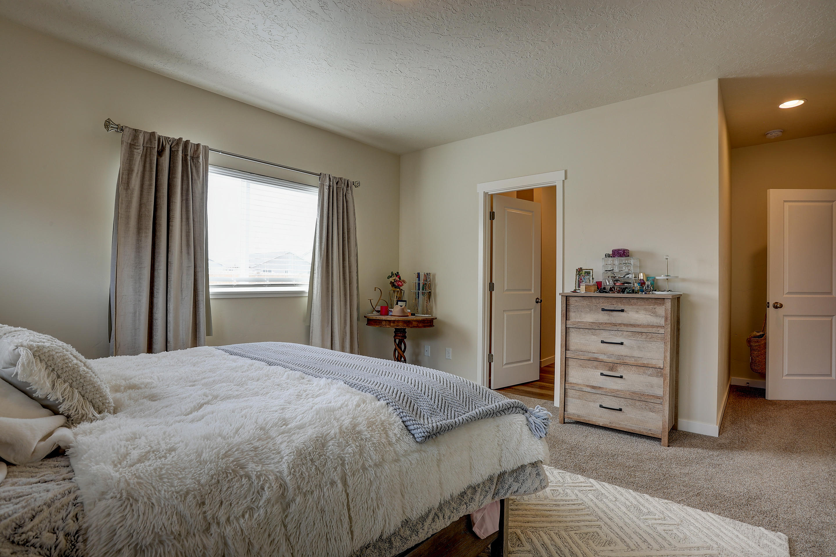 Culver Heights - Residential