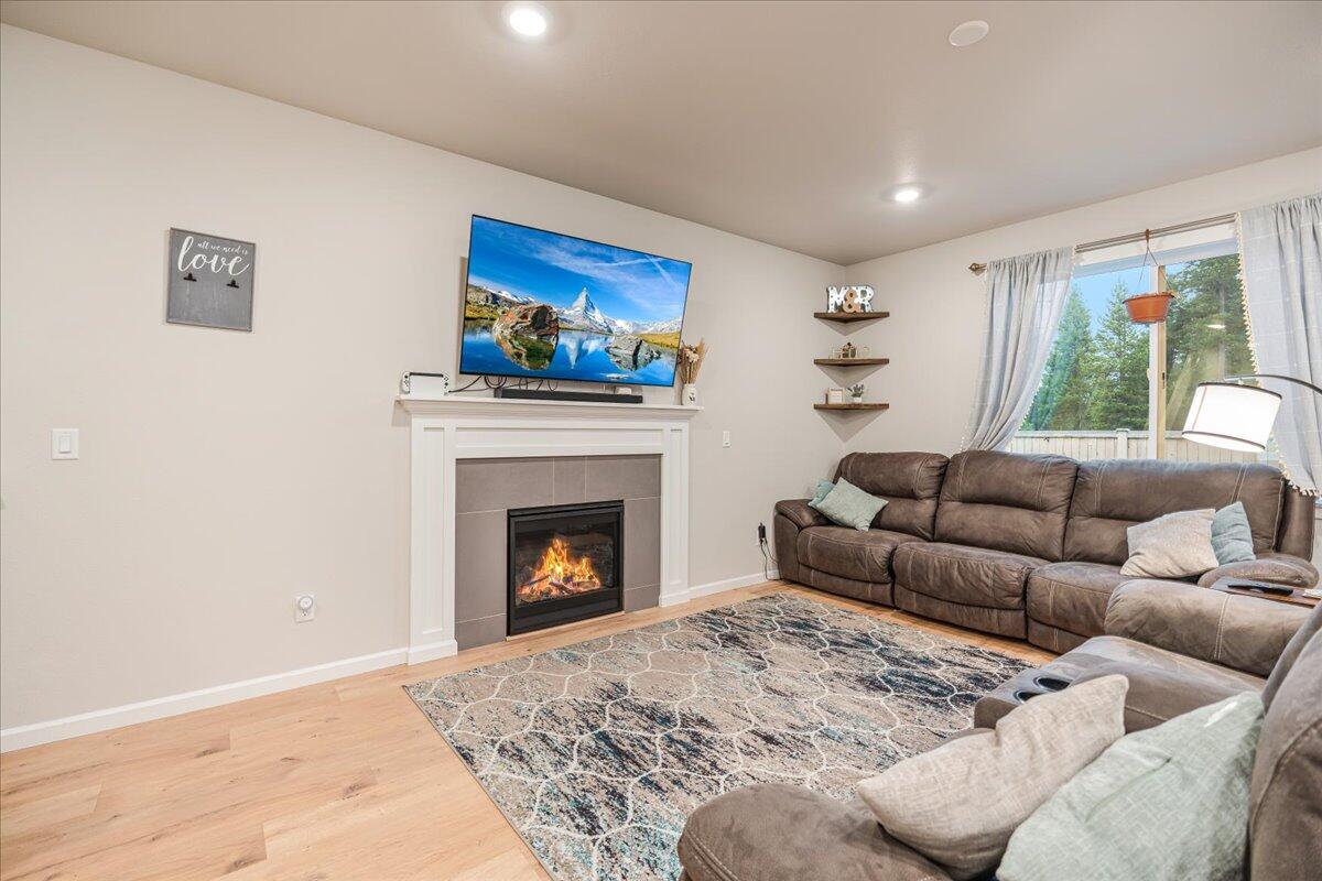 The Reserve In The Pines Phase 1 - Residential