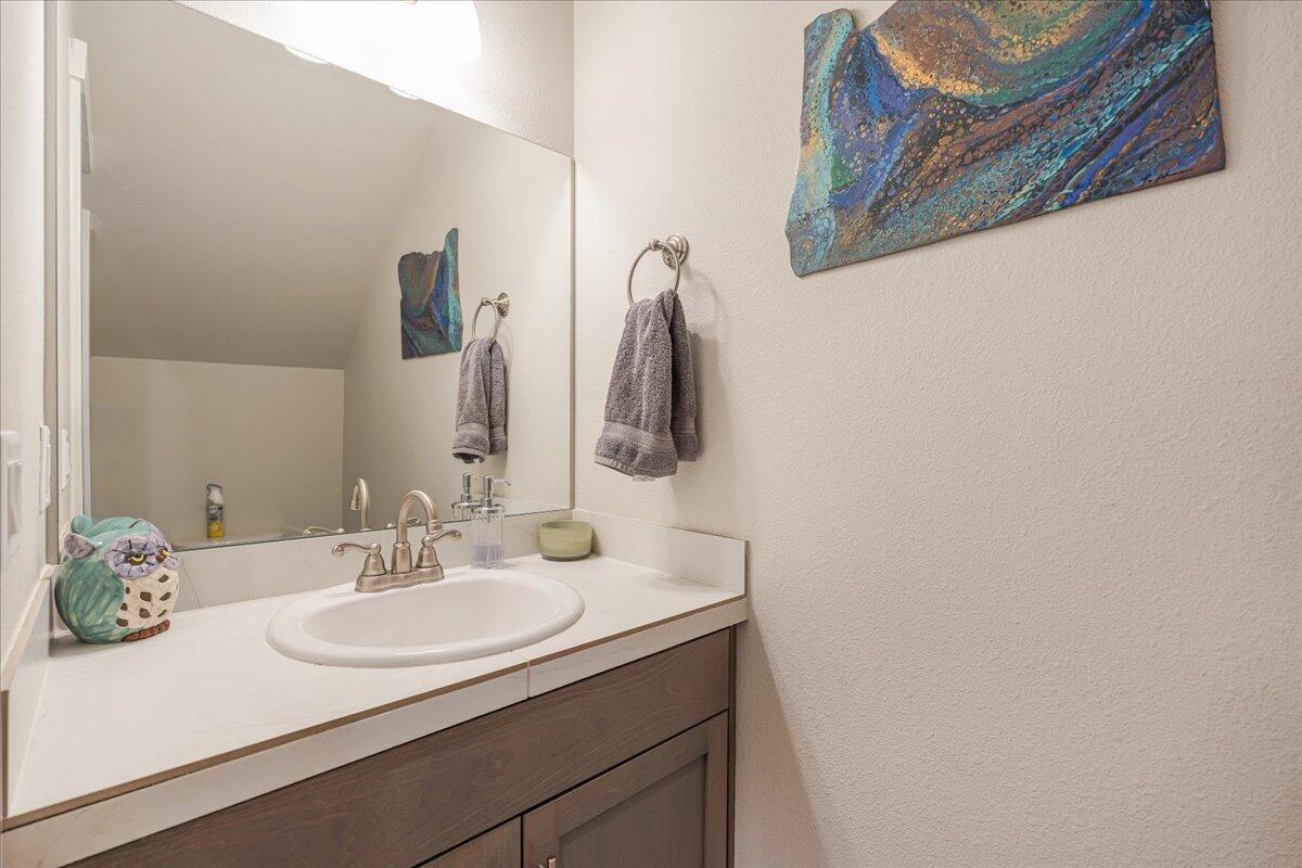The Reserve In The Pines Phase 1 - Residential