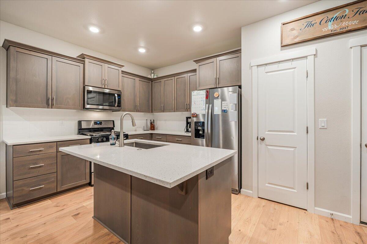 The Reserve In The Pines Phase 1 - Residential