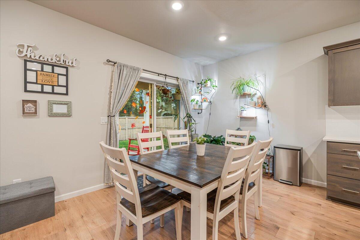 The Reserve In The Pines Phase 1 - Residential