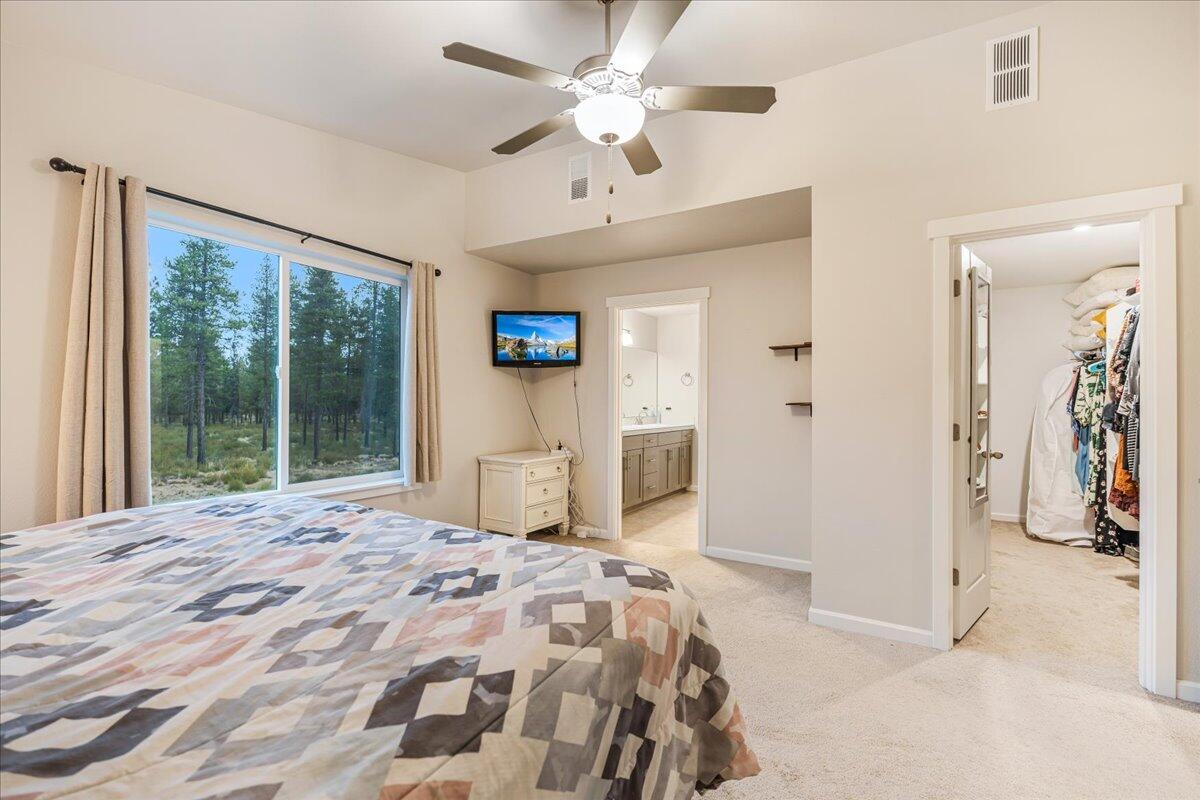 The Reserve In The Pines Phase 1 - Residential