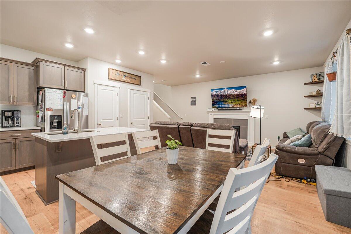 The Reserve In The Pines Phase 1 - Residential