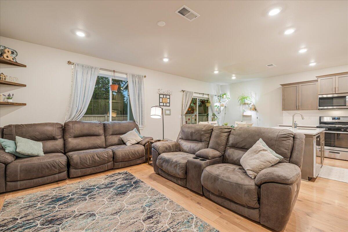 The Reserve In The Pines Phase 1 - Residential