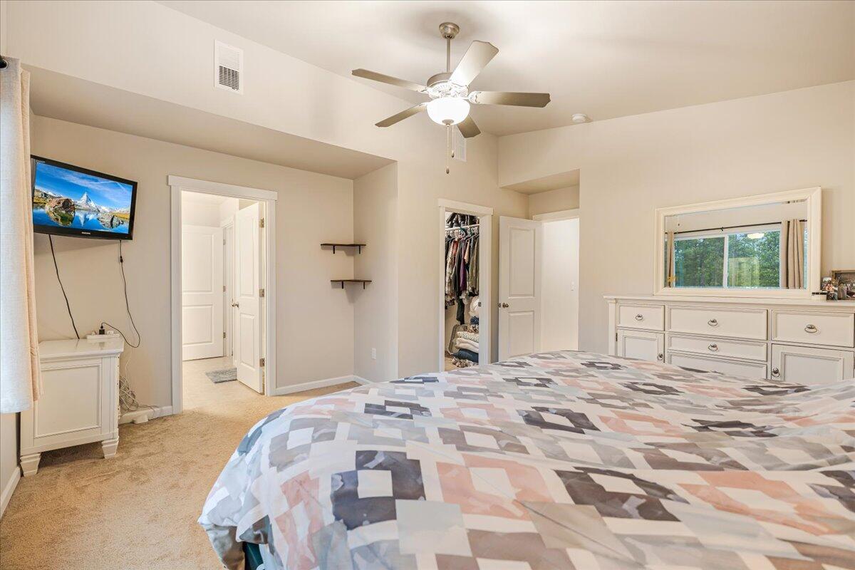 The Reserve In The Pines Phase 1 - Residential