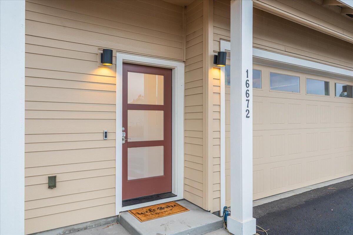 The Reserve In The Pines Phase 1 - Residential
