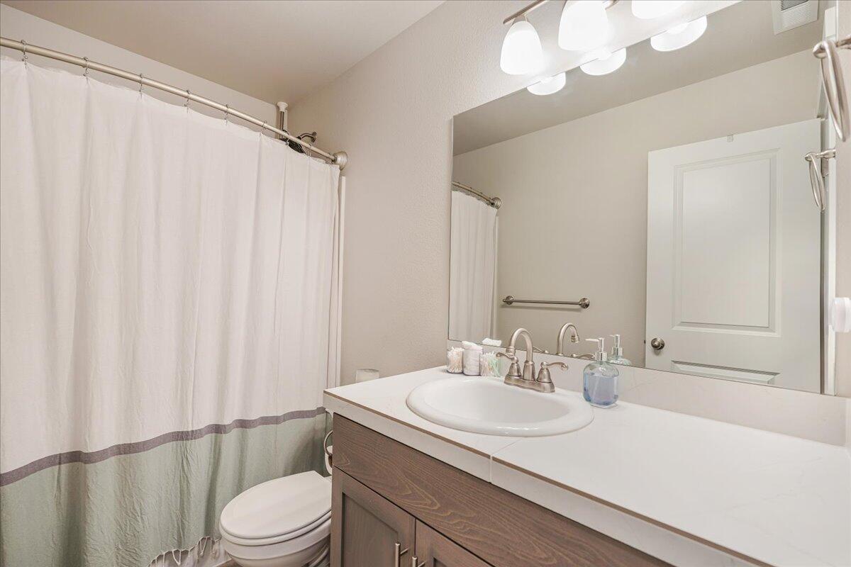 The Reserve In The Pines Phase 1 - Residential