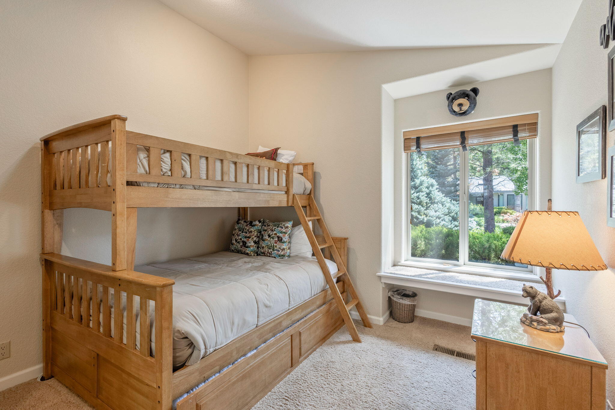 Deer Park - Residential
