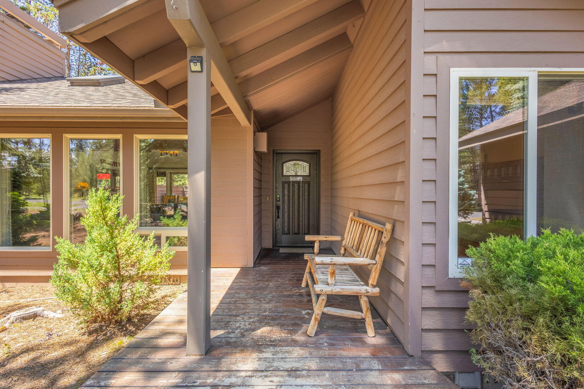 Deer Park - Residential