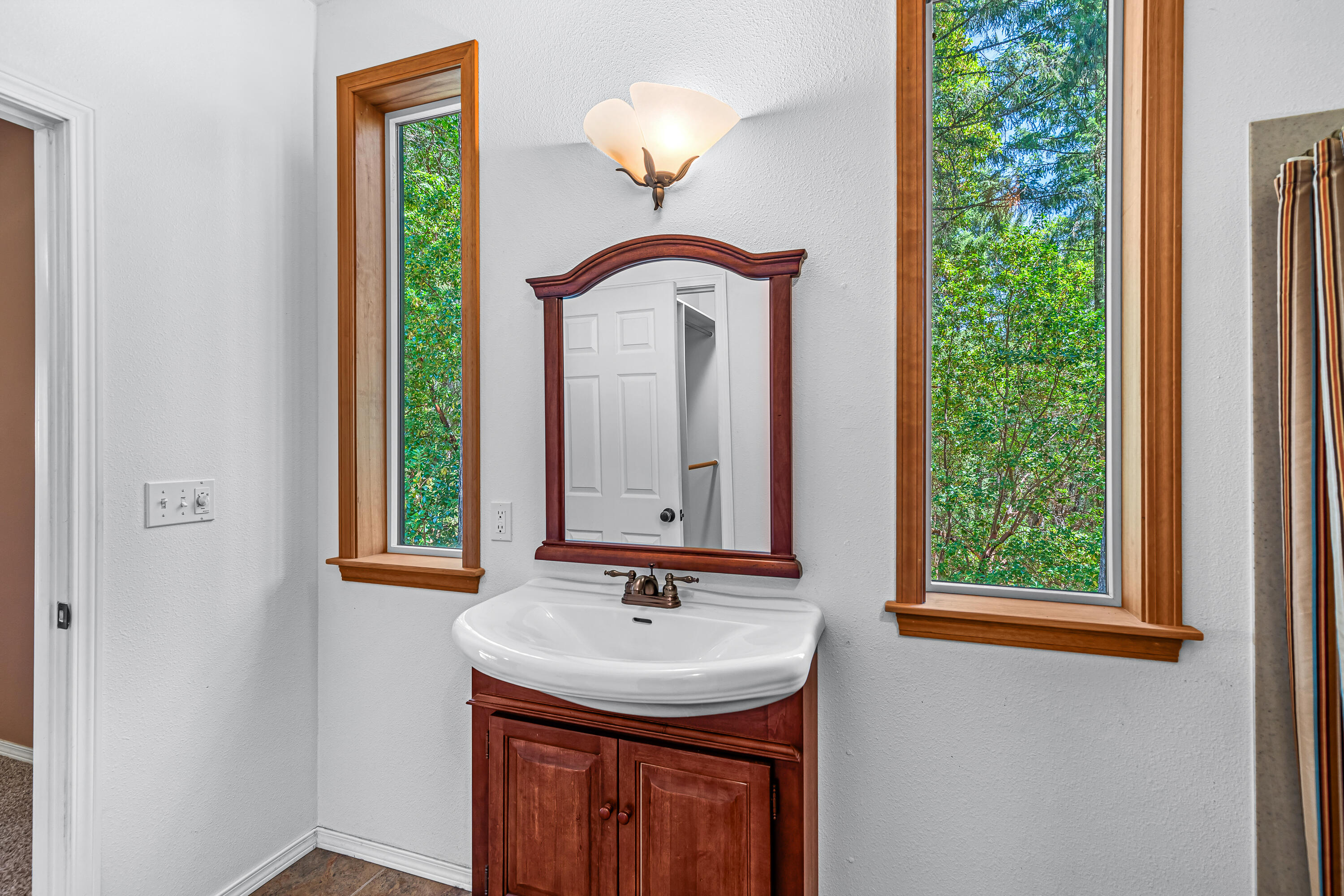 Green Tree Subdivision - Residential