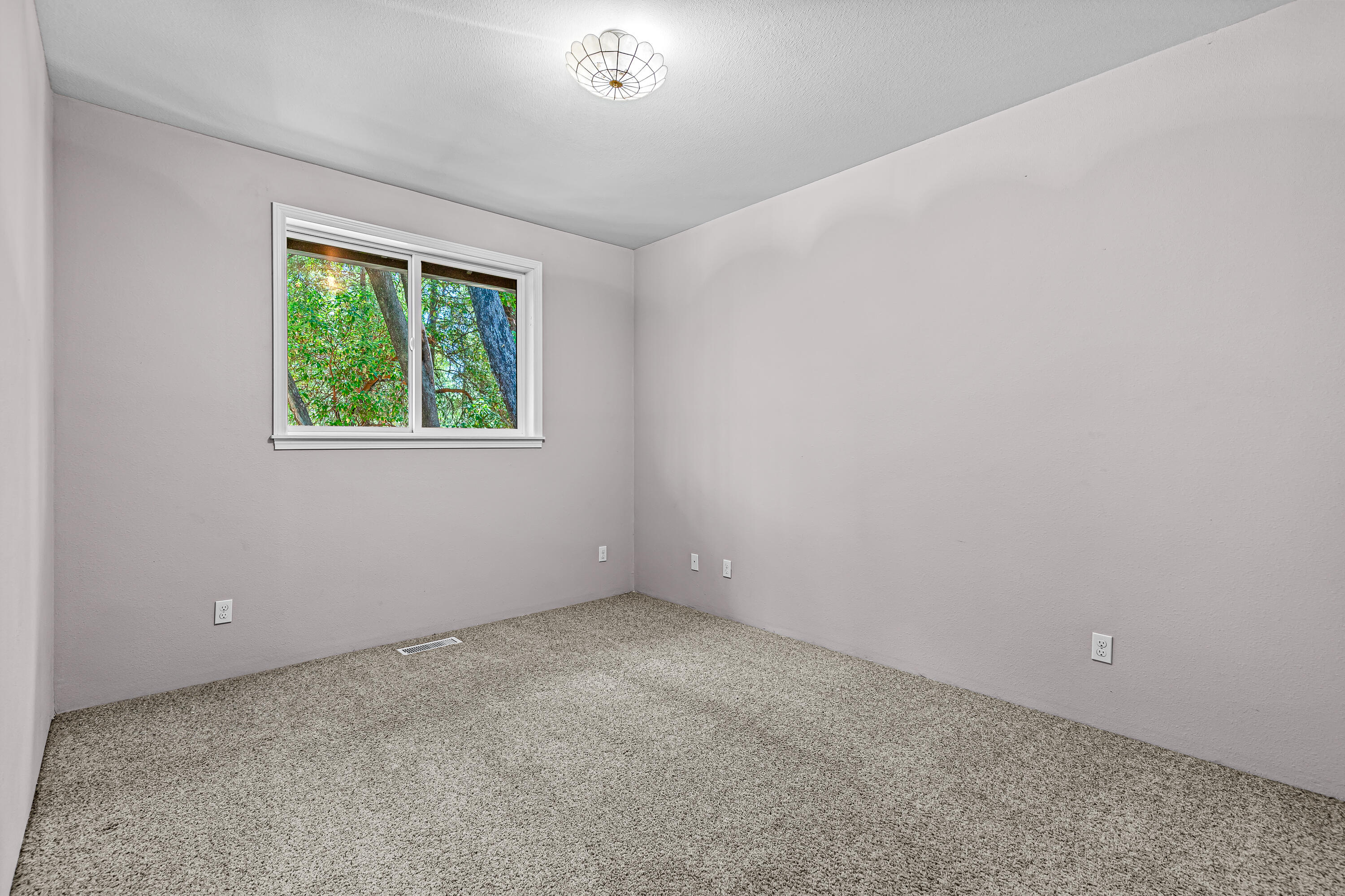 Green Tree Subdivision - Residential