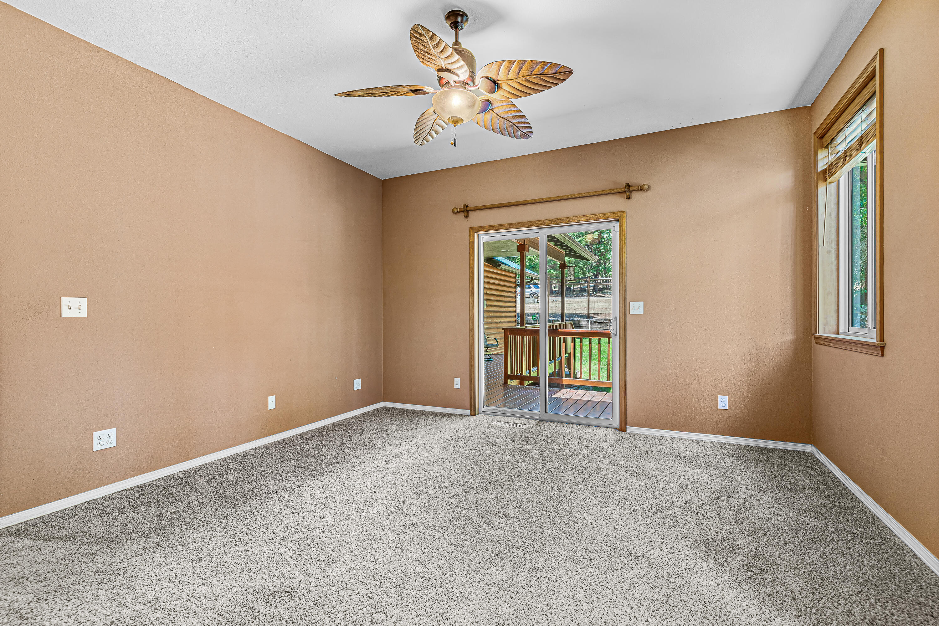 Green Tree Subdivision - Residential