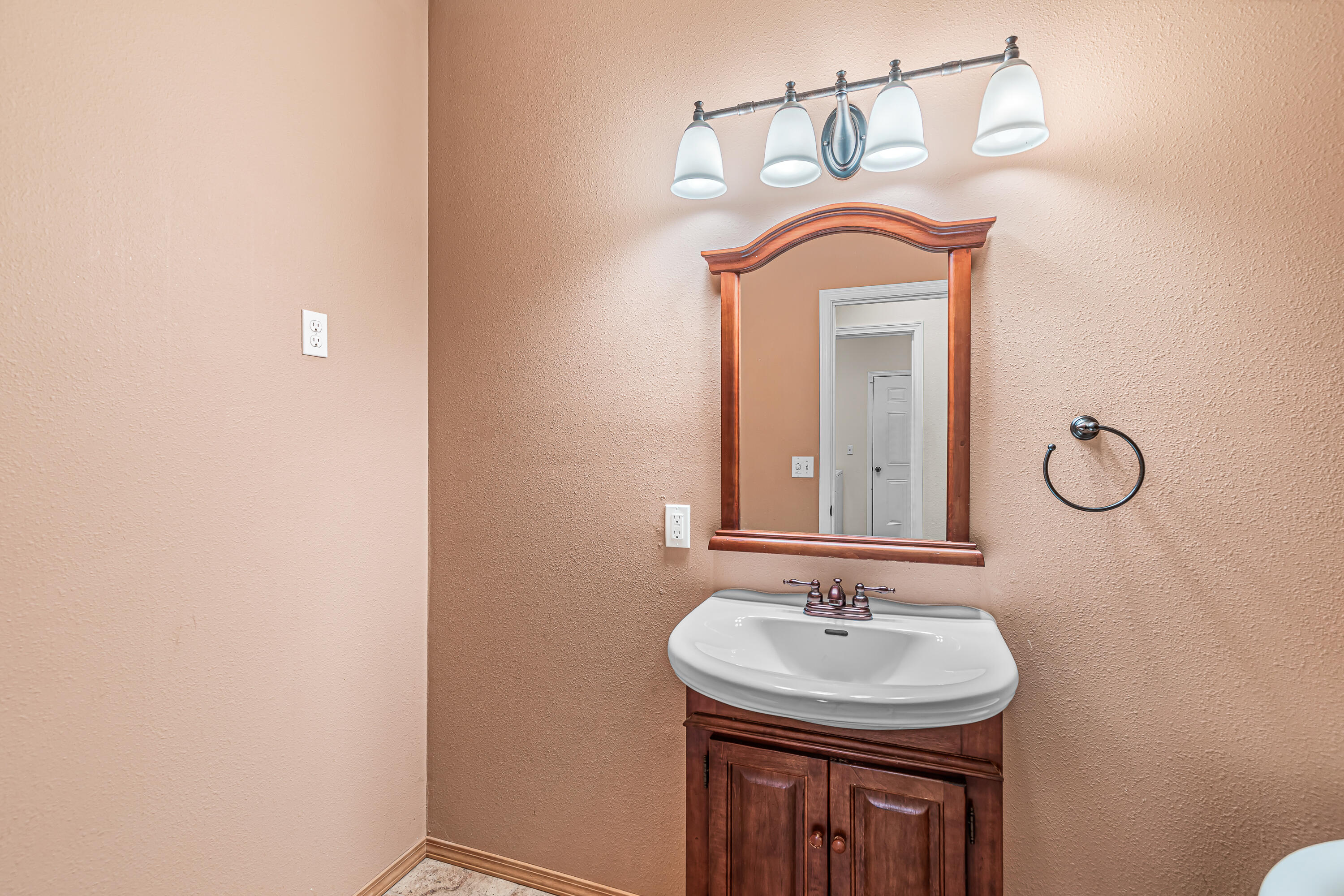 Green Tree Subdivision - Residential