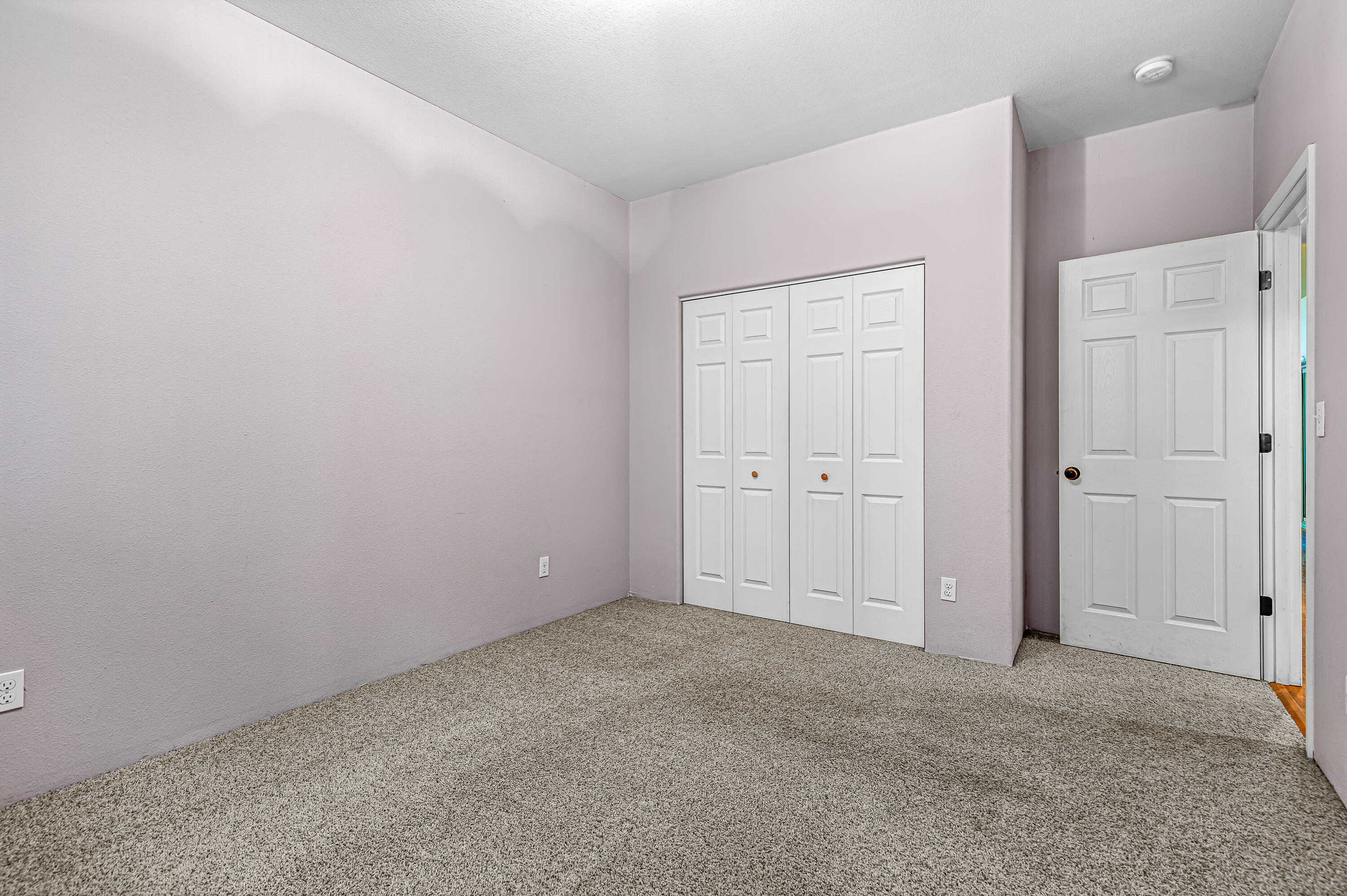 Green Tree Subdivision - Residential
