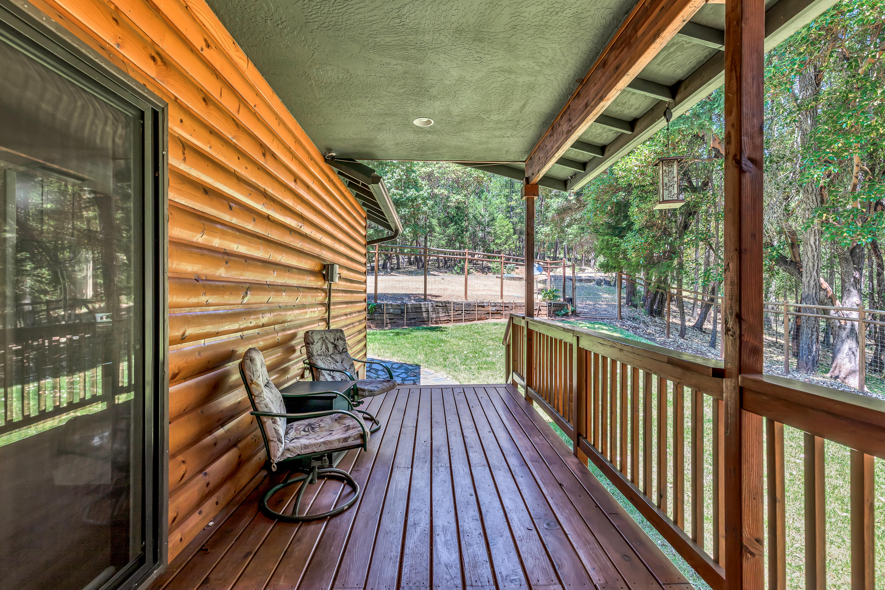 Green Tree Subdivision - Residential