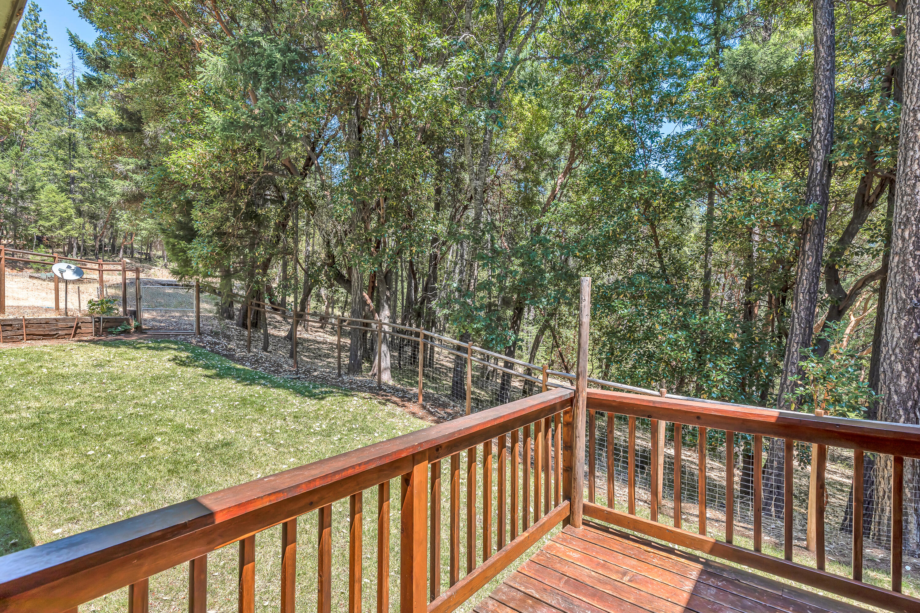 Green Tree Subdivision - Residential
