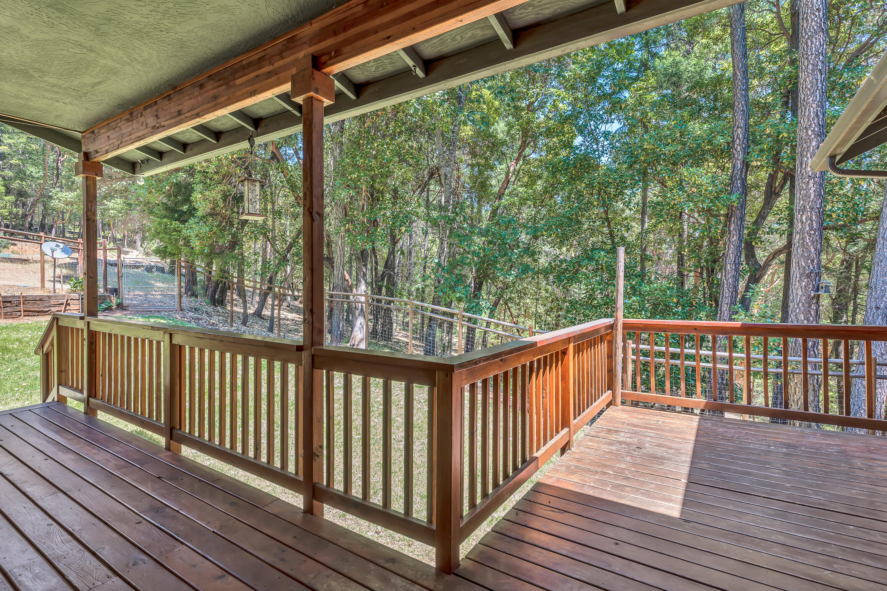 Green Tree Subdivision - Residential